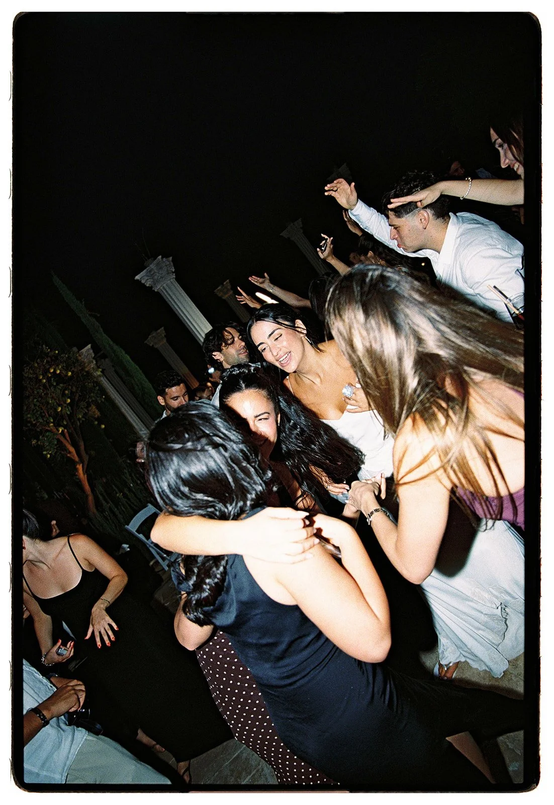 Wedding_Eve_0017.jpg