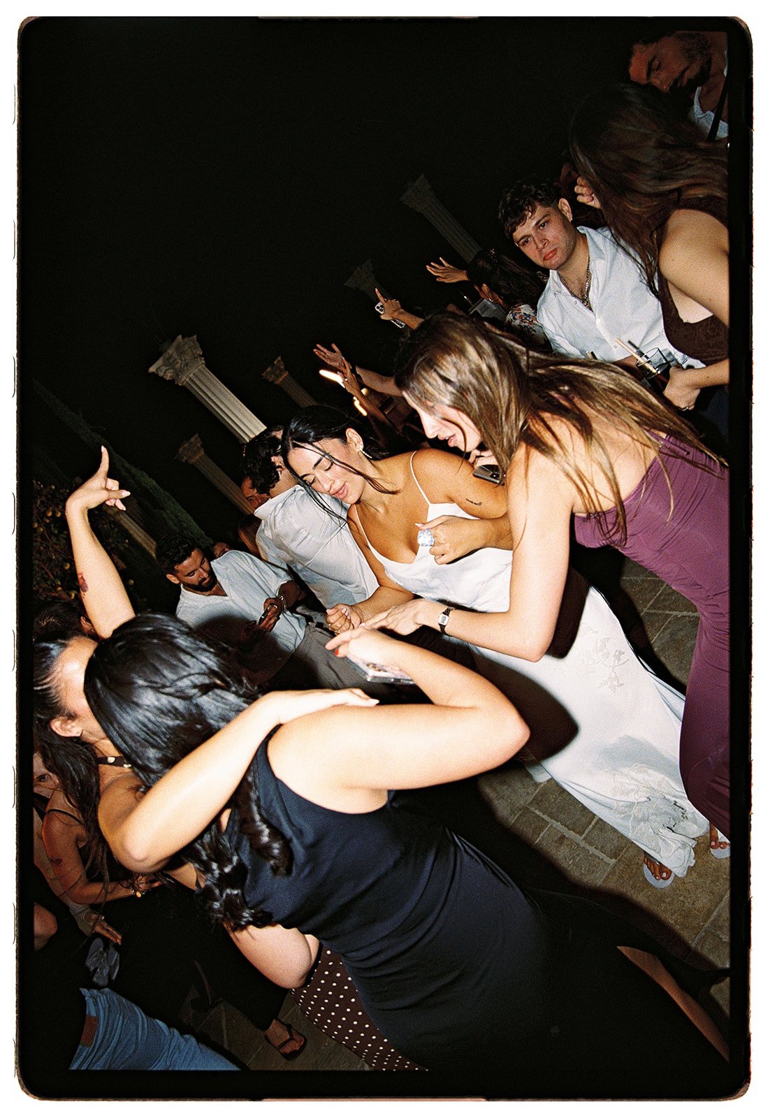 Wedding_Eve_0019.jpg