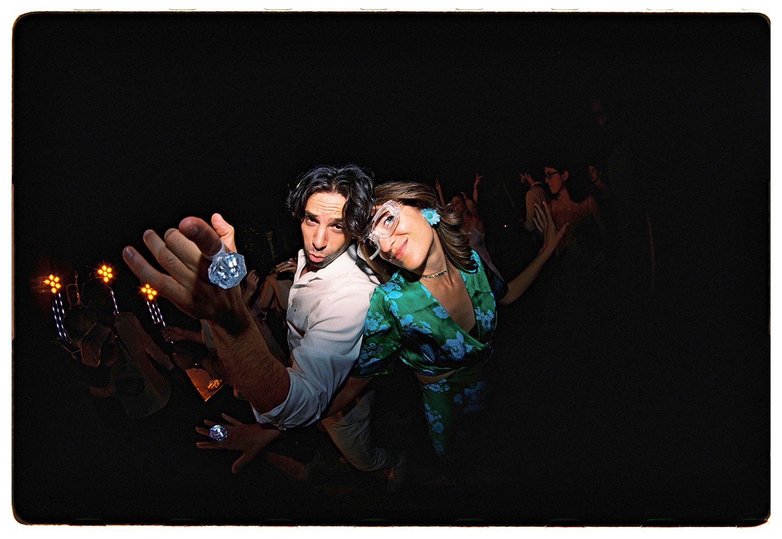 Wedding_Eve_0211.jpg