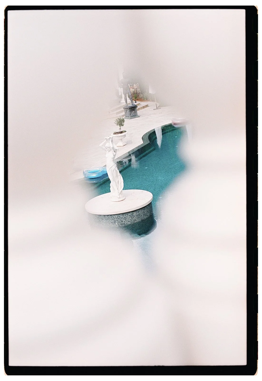 Last_morning_0069.jpg