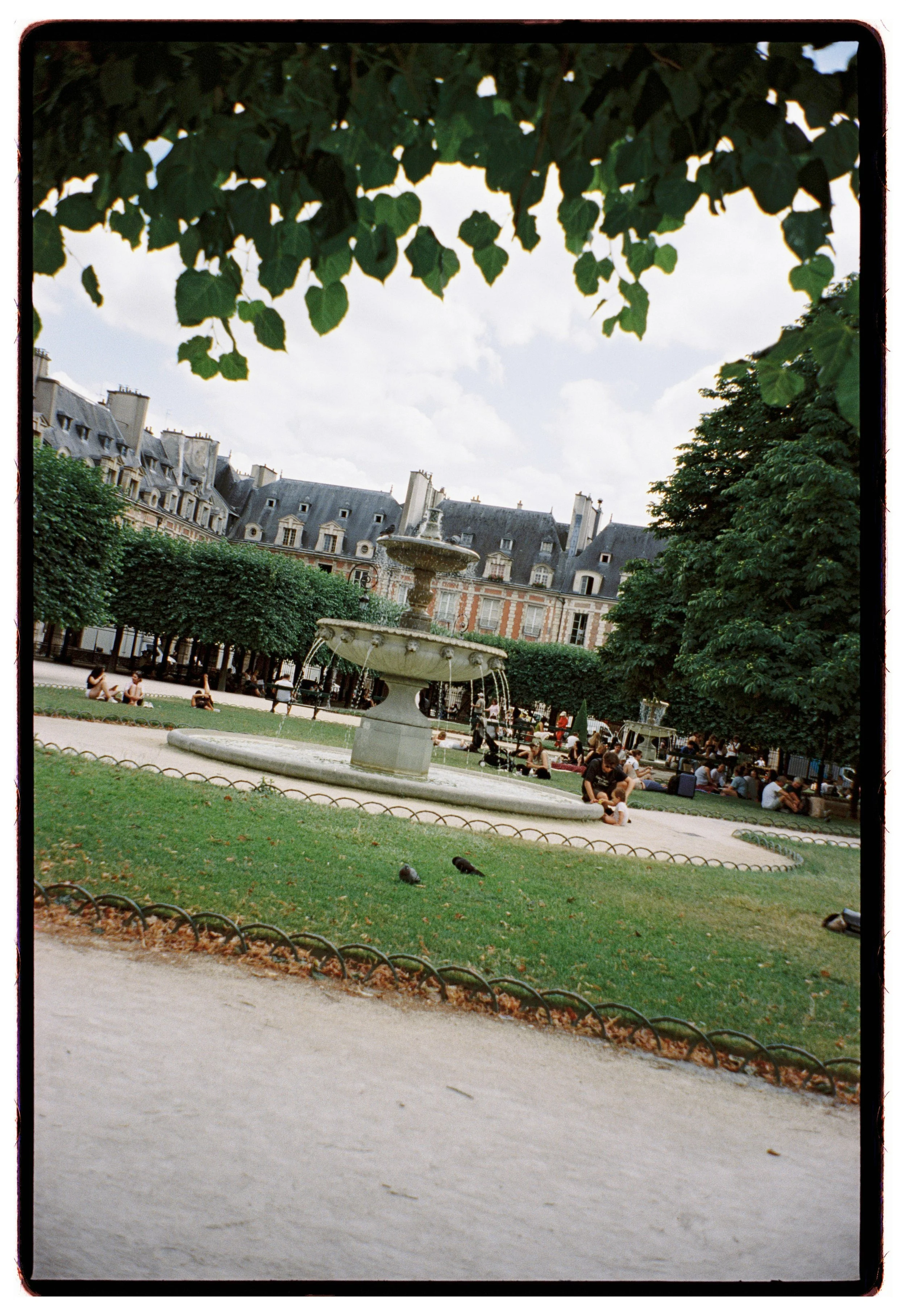 Paris_0112.jpg