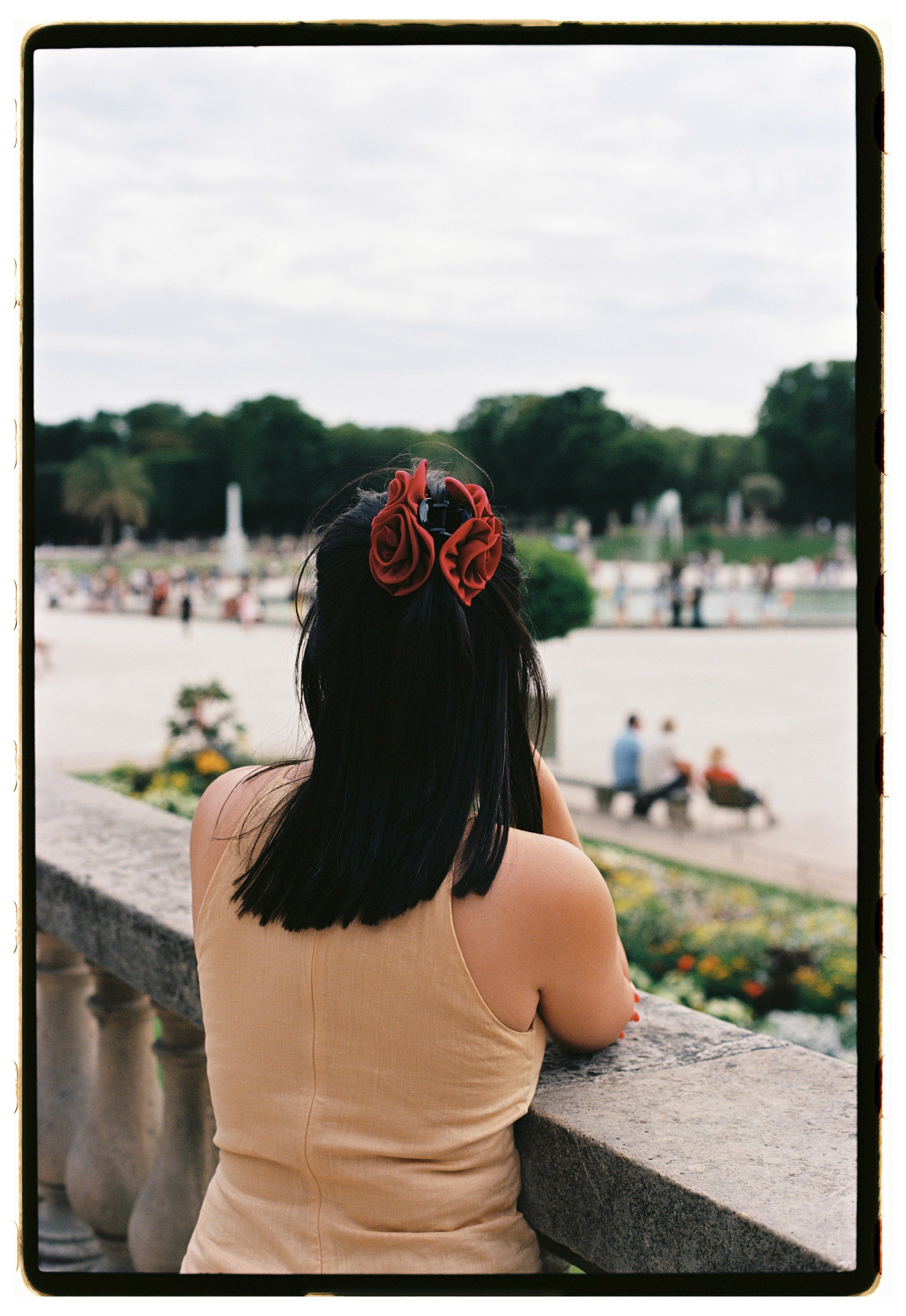Paris_0081.jpg