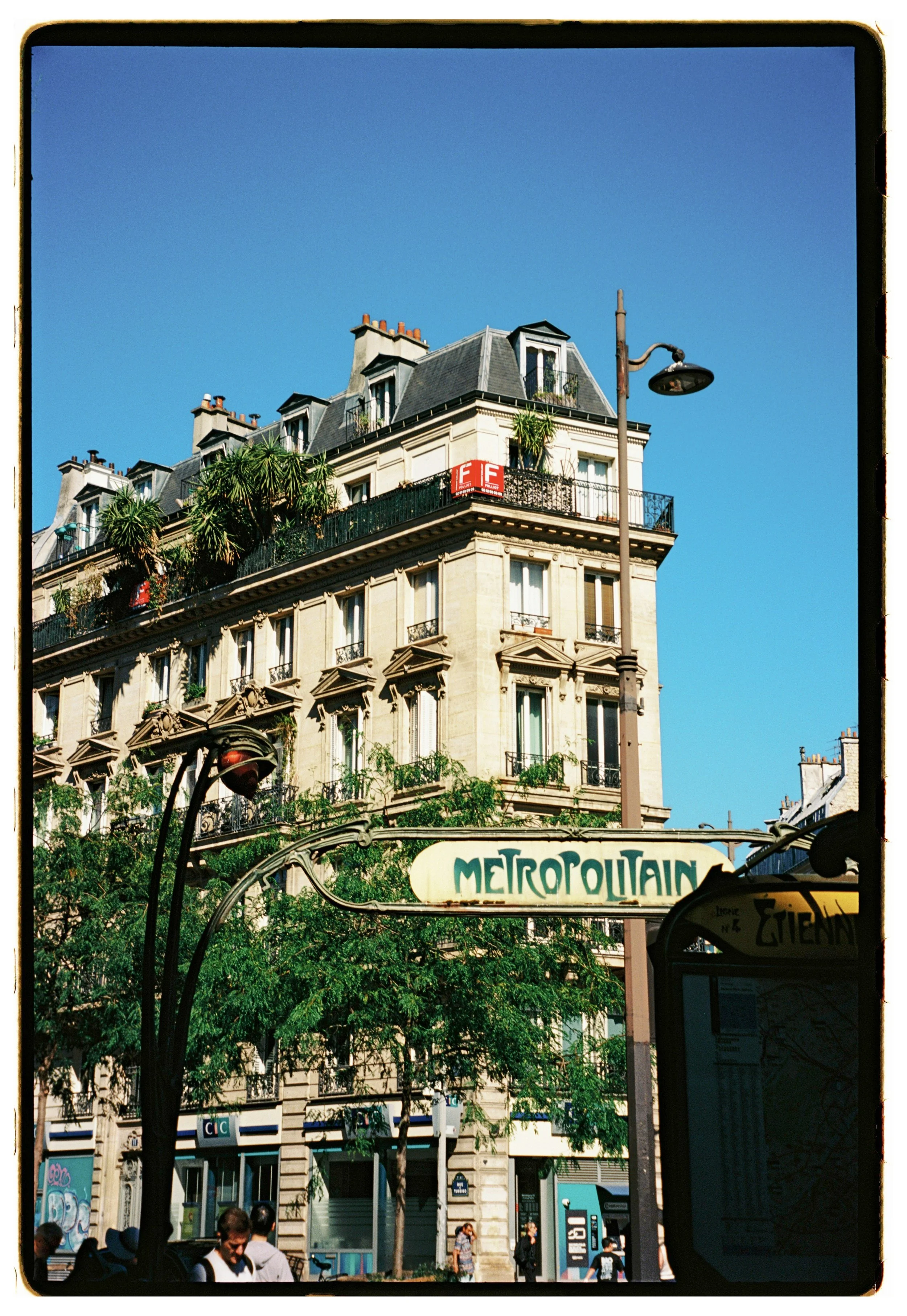 Paris_0023.jpg
