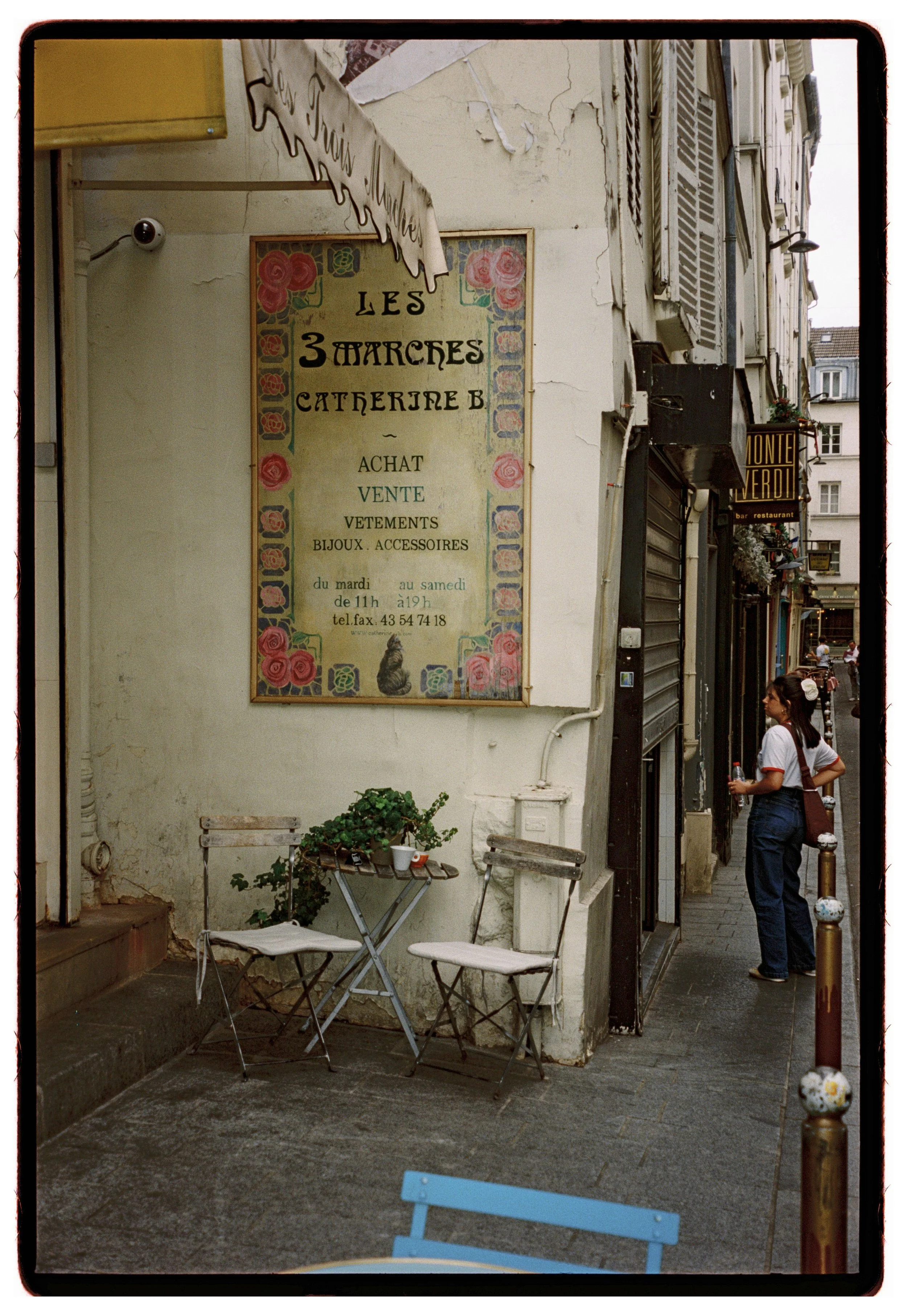 Paris_0139.jpg