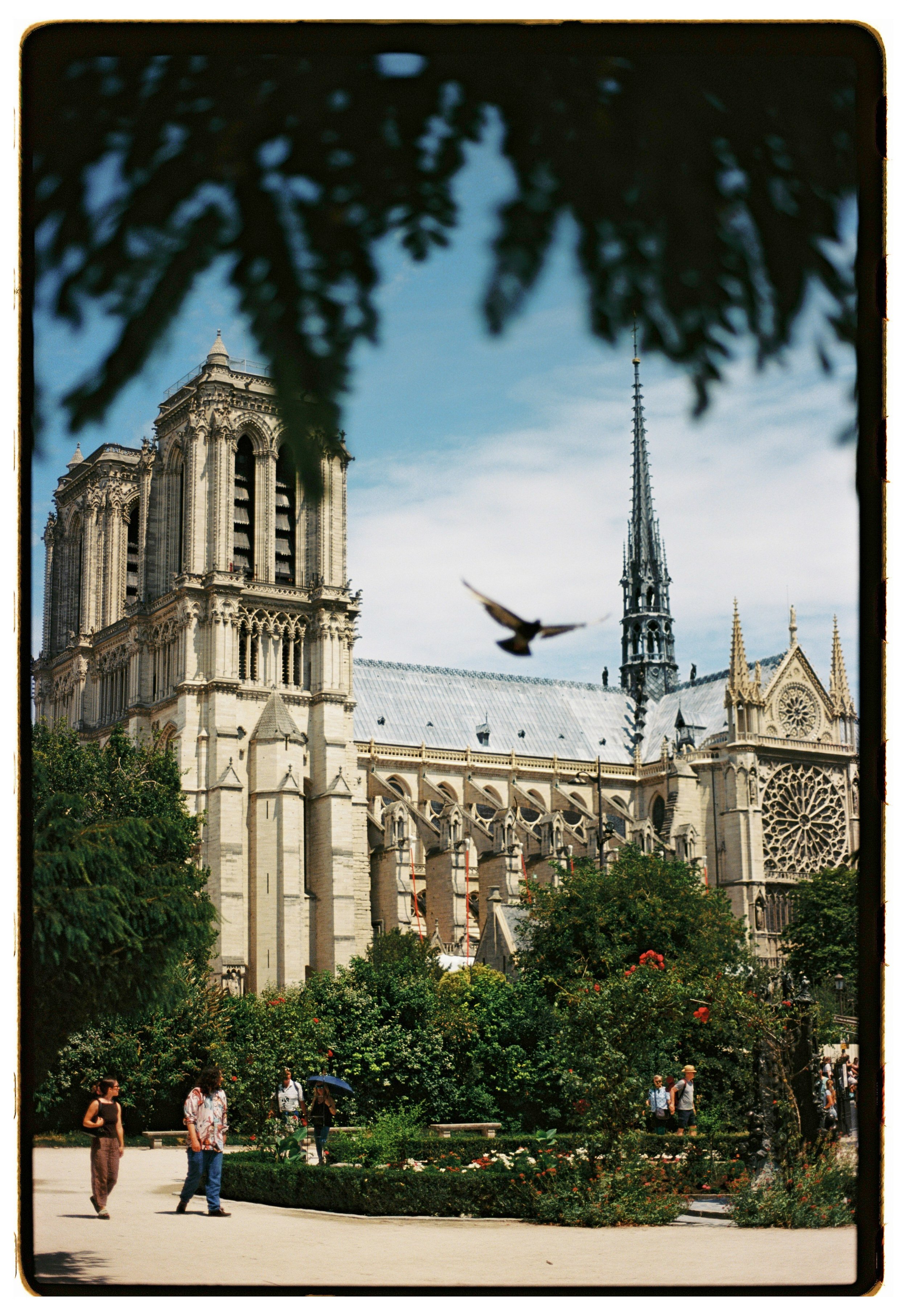 Paris_0073.jpg