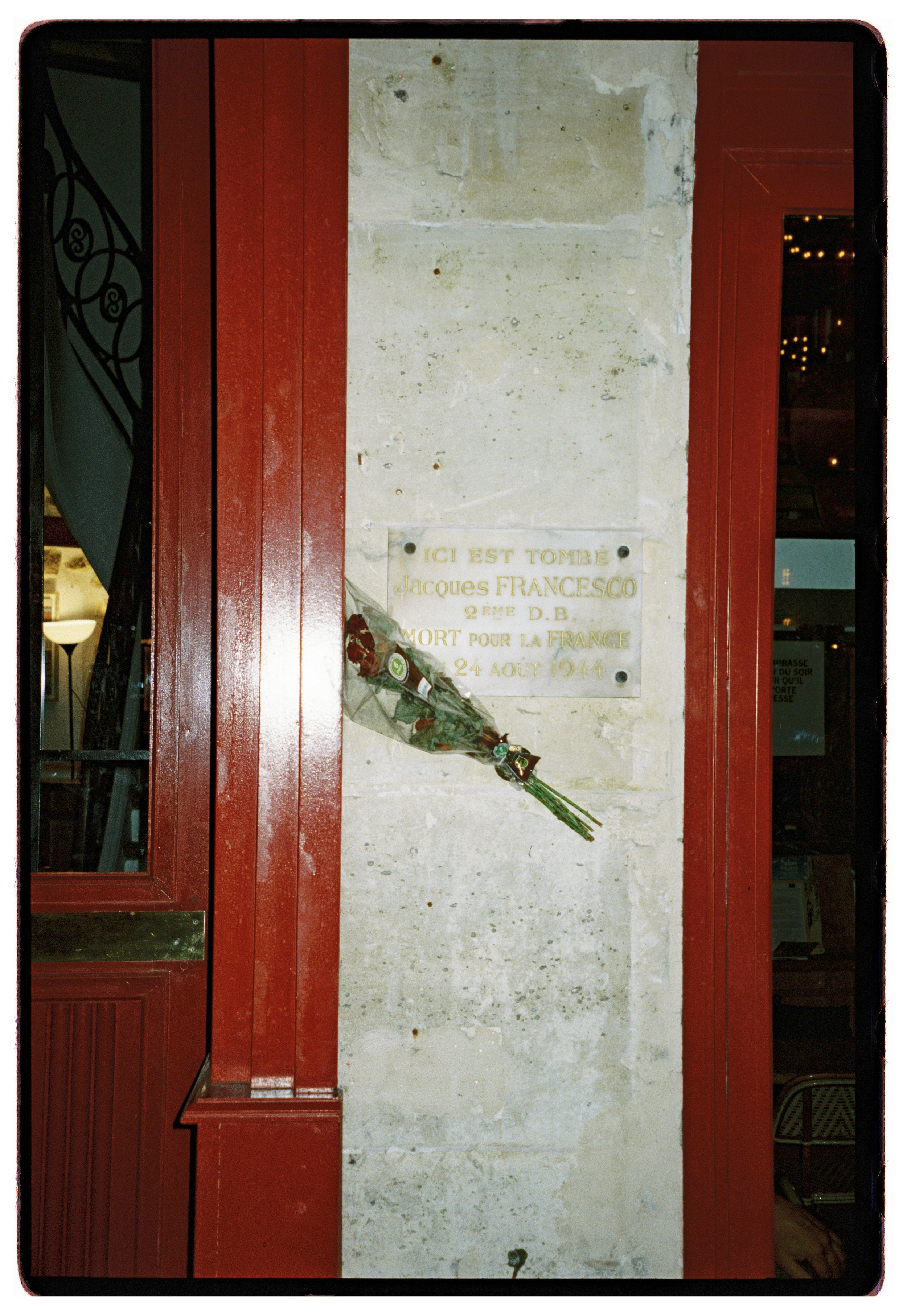 Paris_0043.jpg