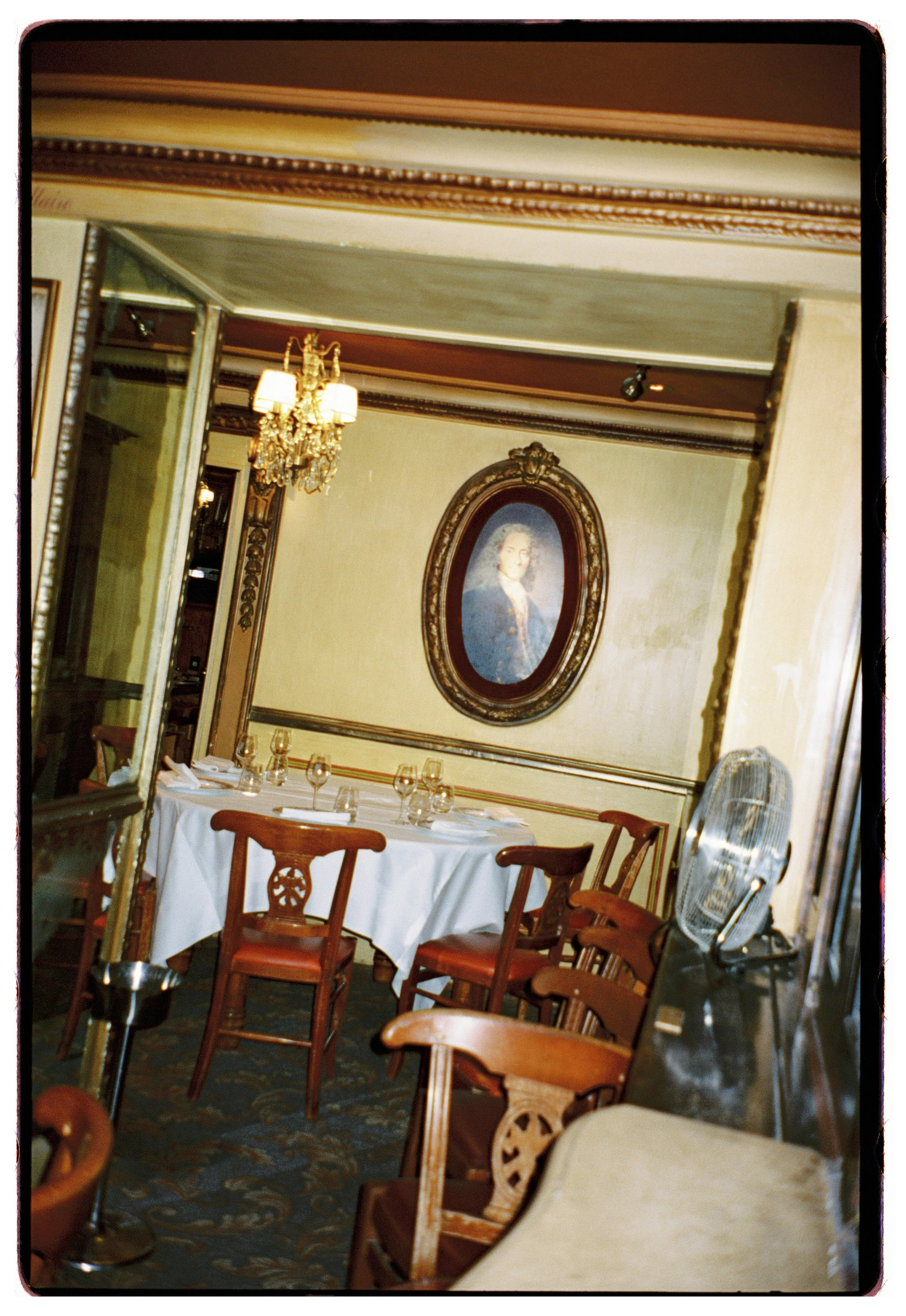 Paris_0040.jpg