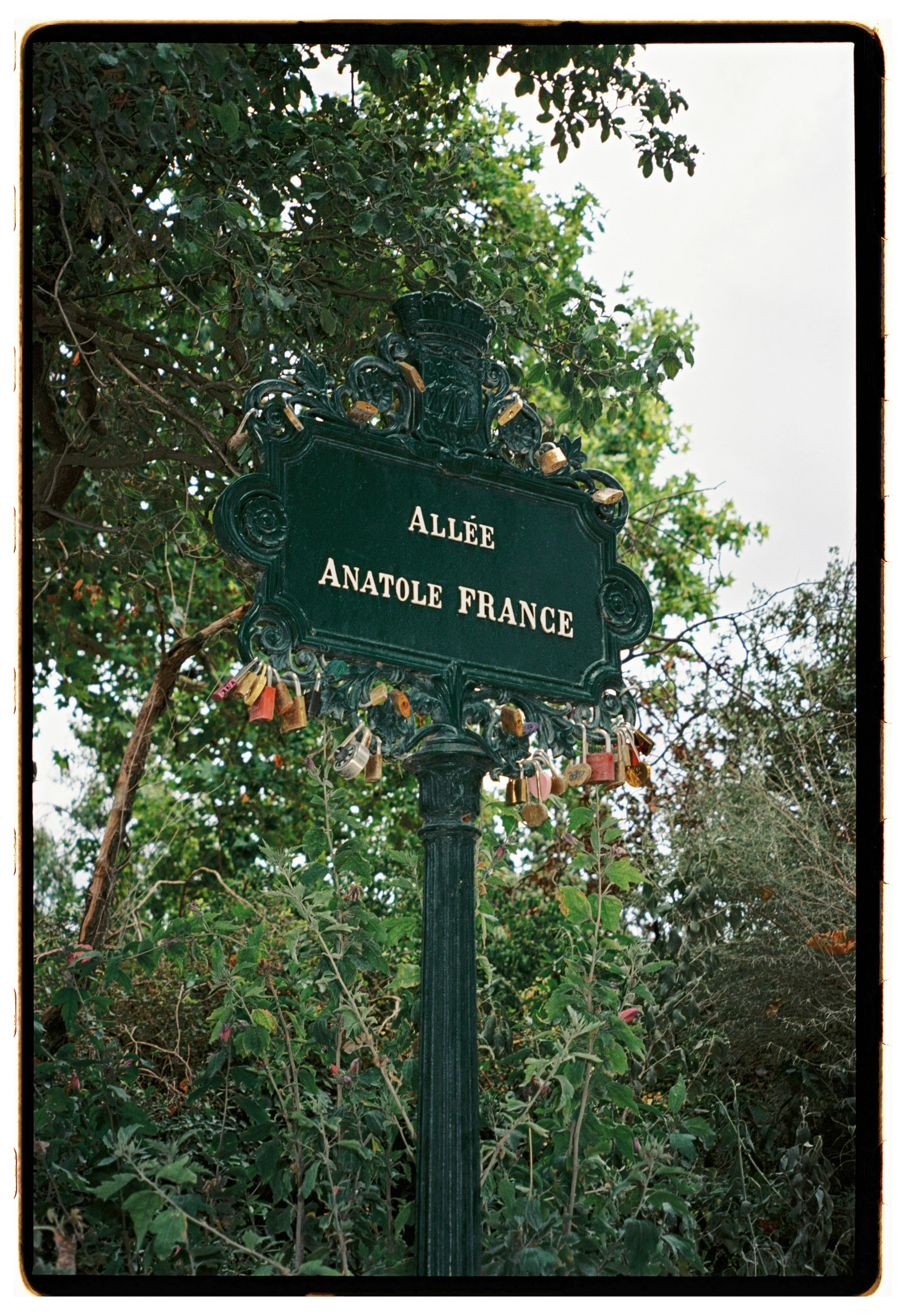 Paris_0009.jpg