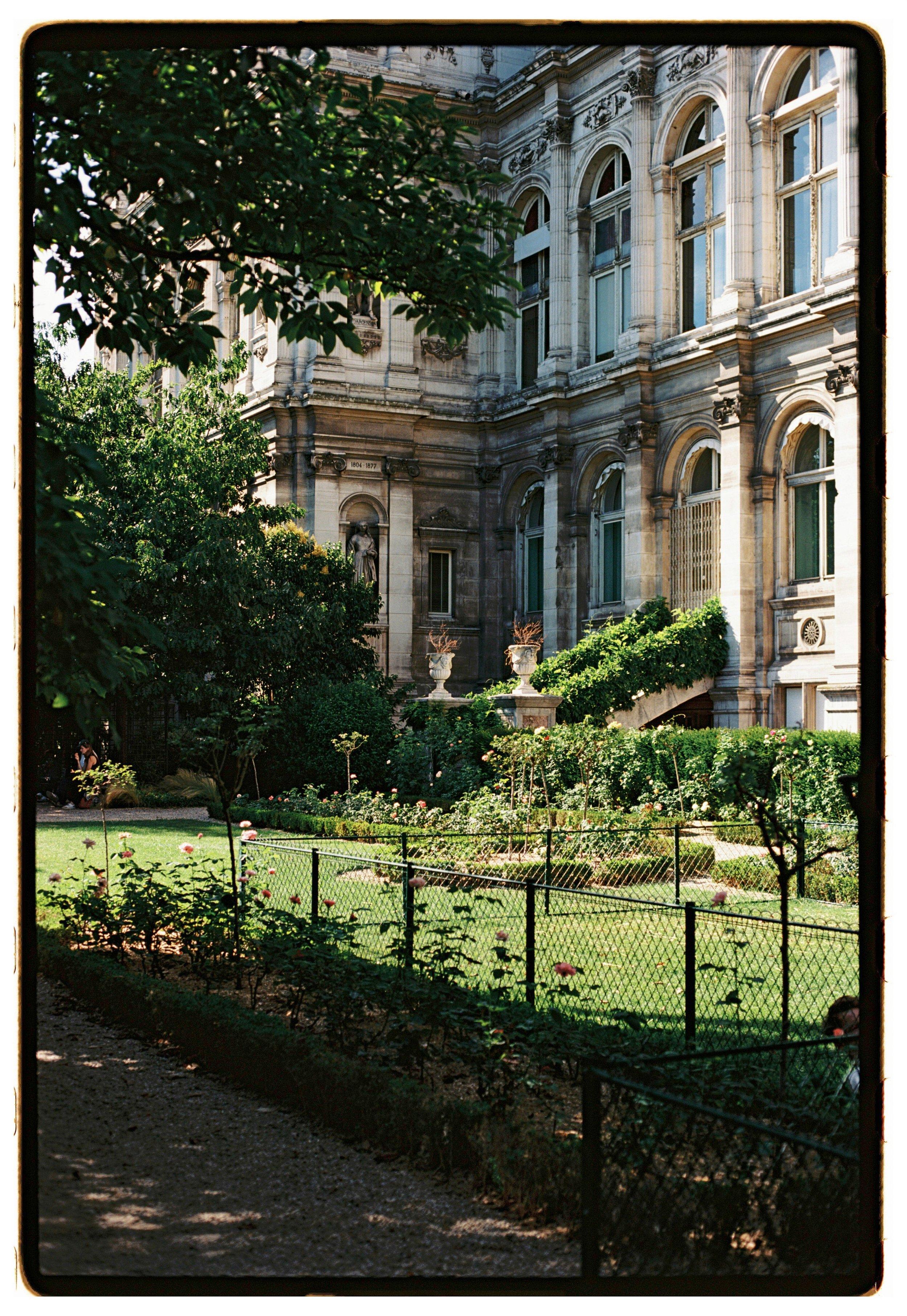 Paris_0106.jpg