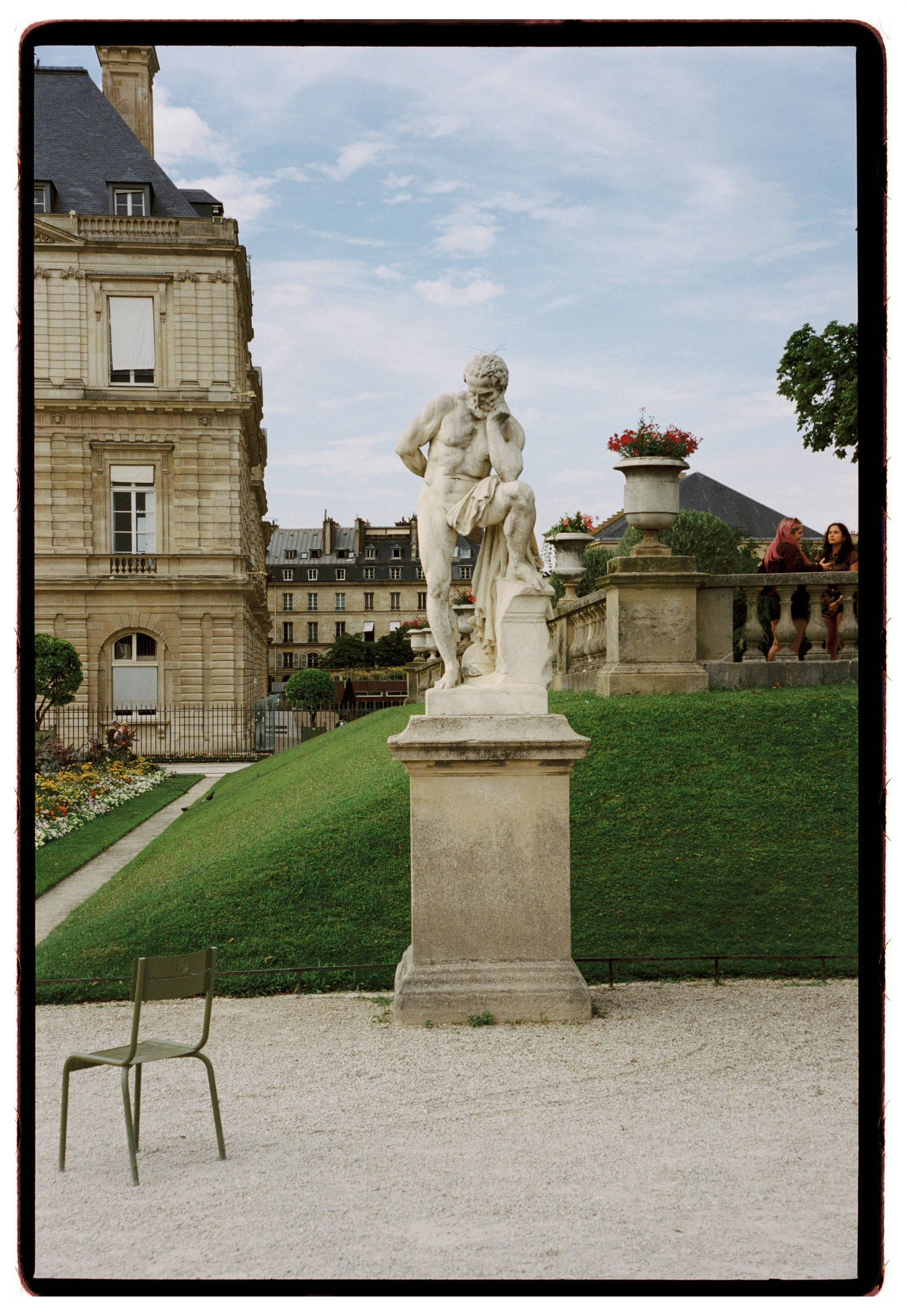 Paris_0126.jpg