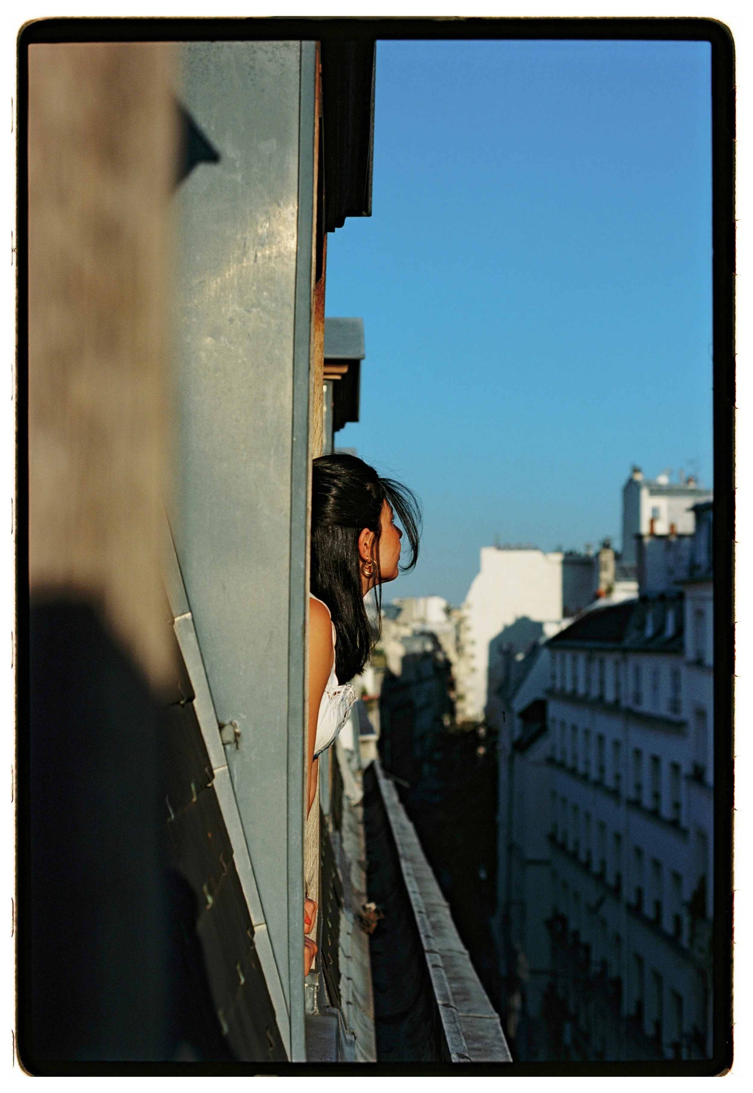 Paris_0099.jpg