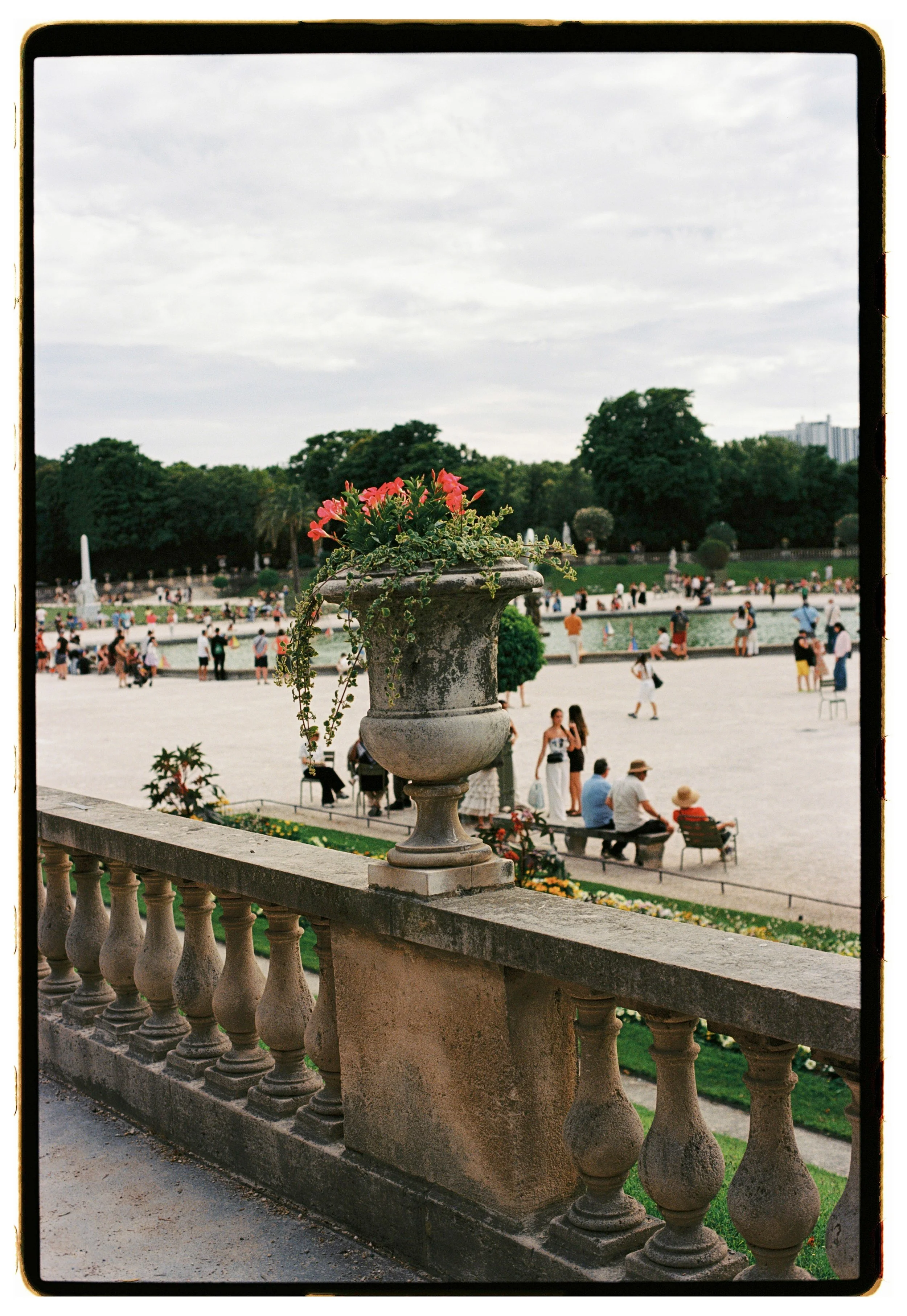 Paris_0078.jpg