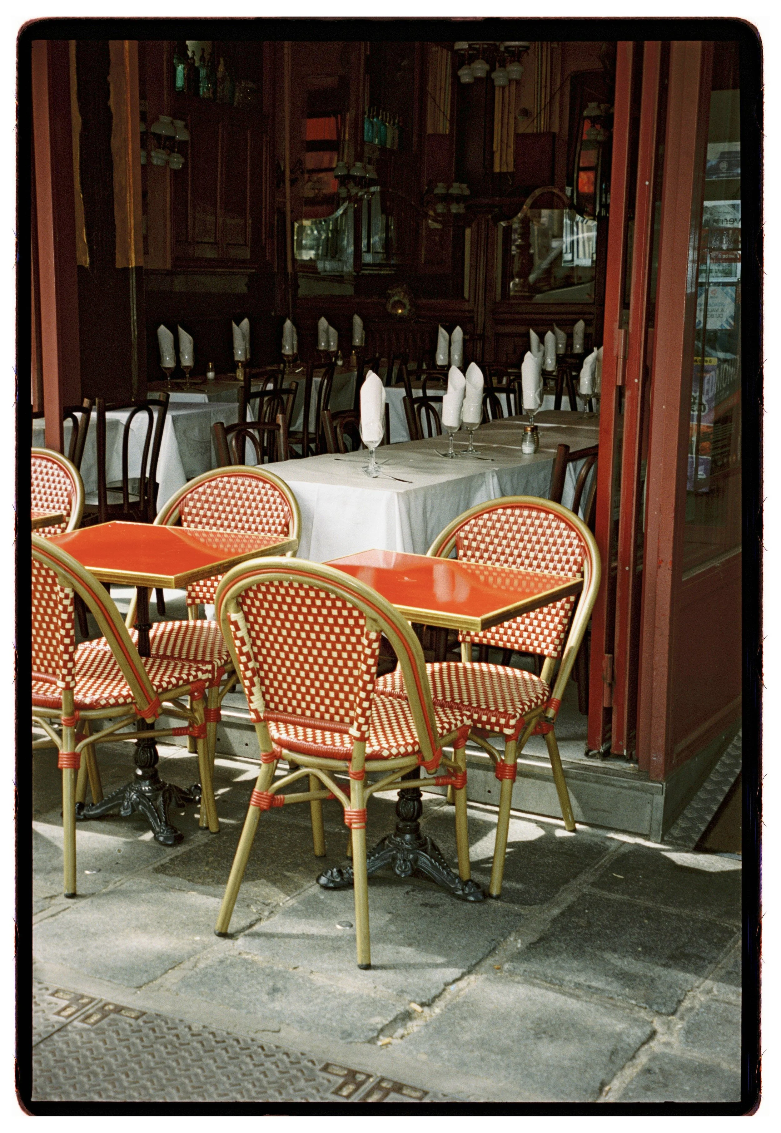 Paris_0114.jpg