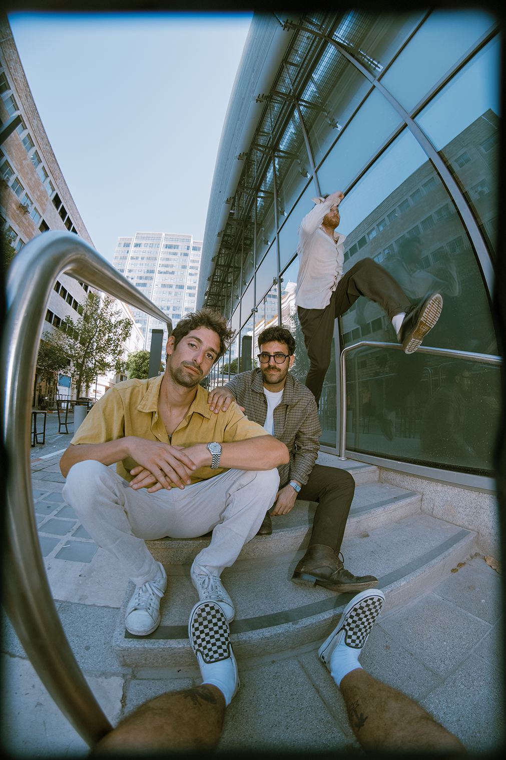 _DSC0349 (1).jpg@0.25x.png