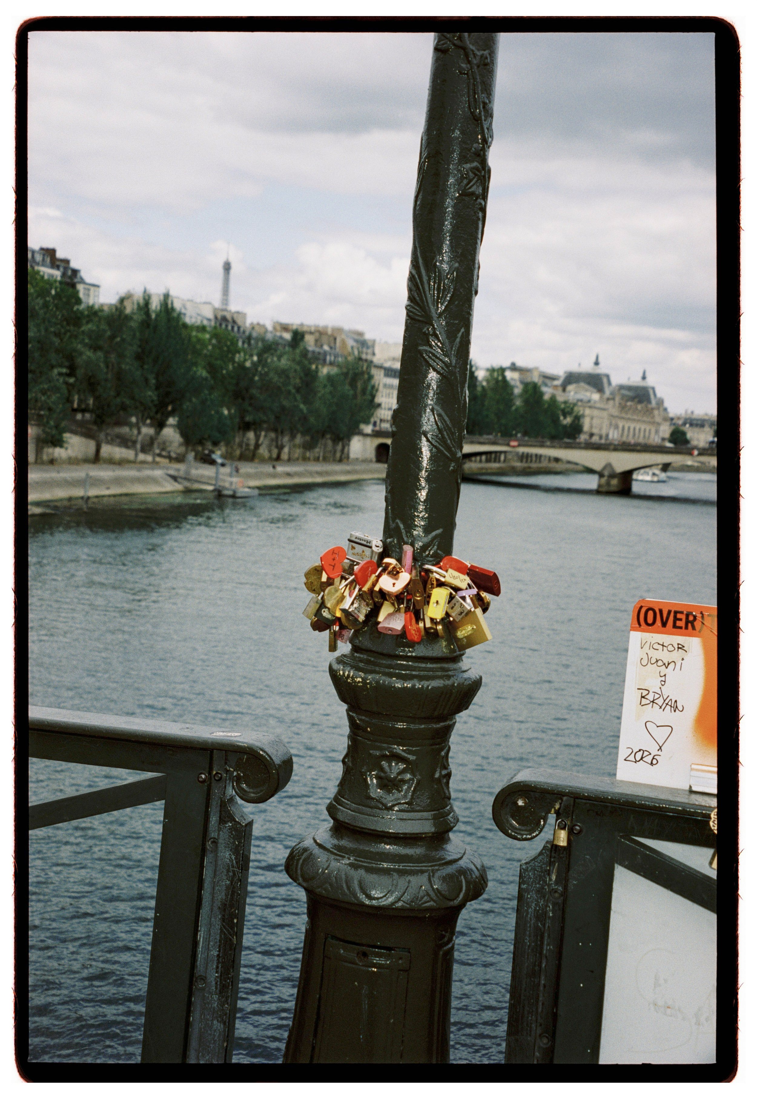 Paris_0138.jpg