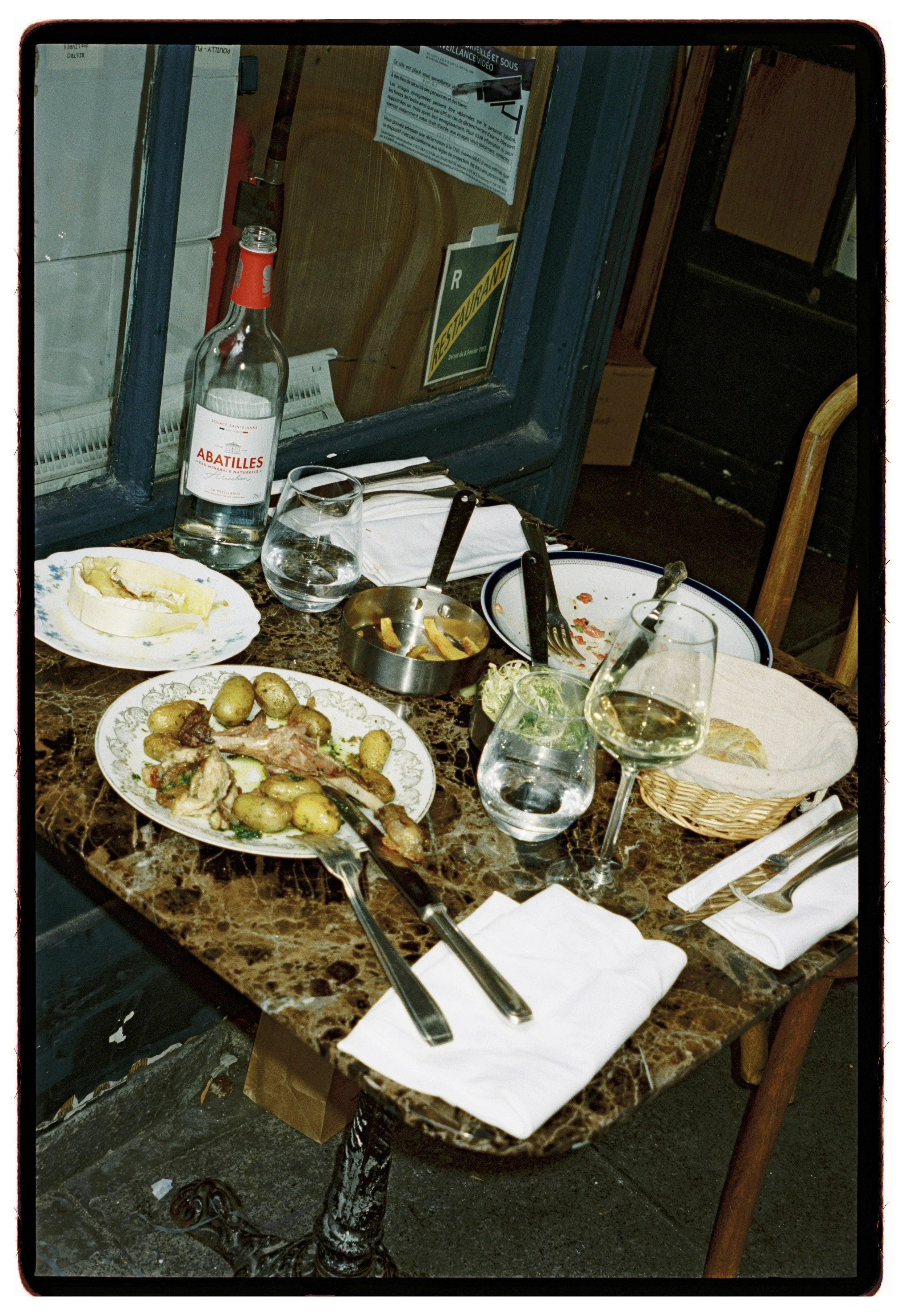 Paris_0119.jpg