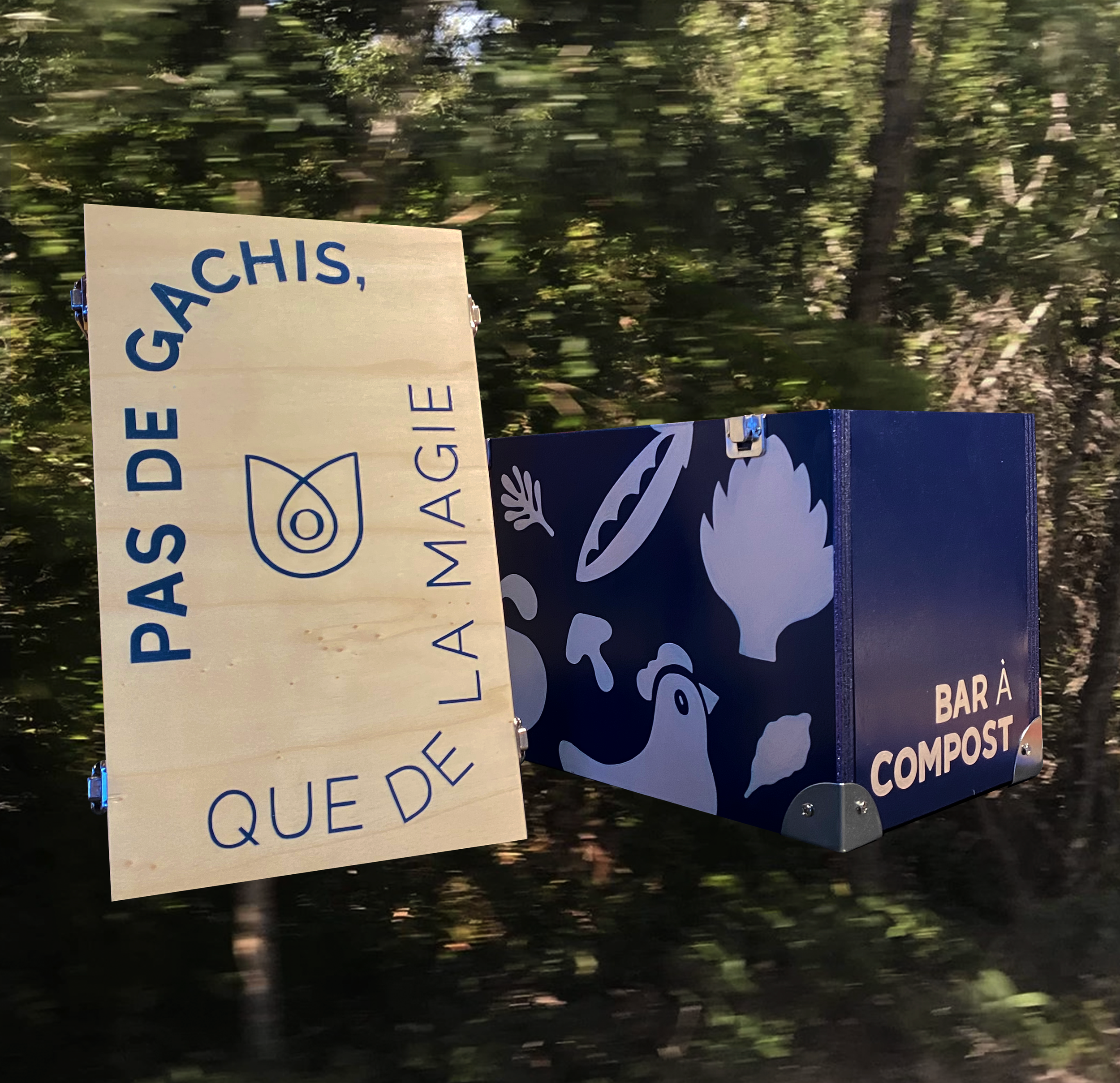 boite1.png