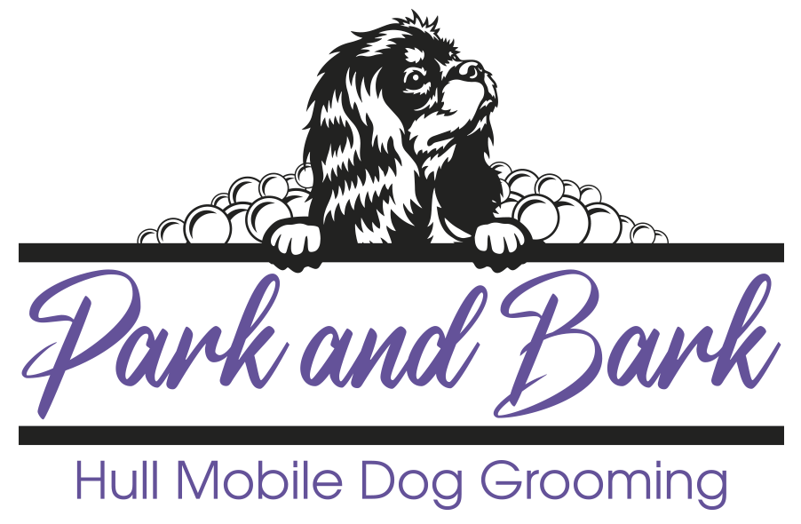 Park and Bark Hull