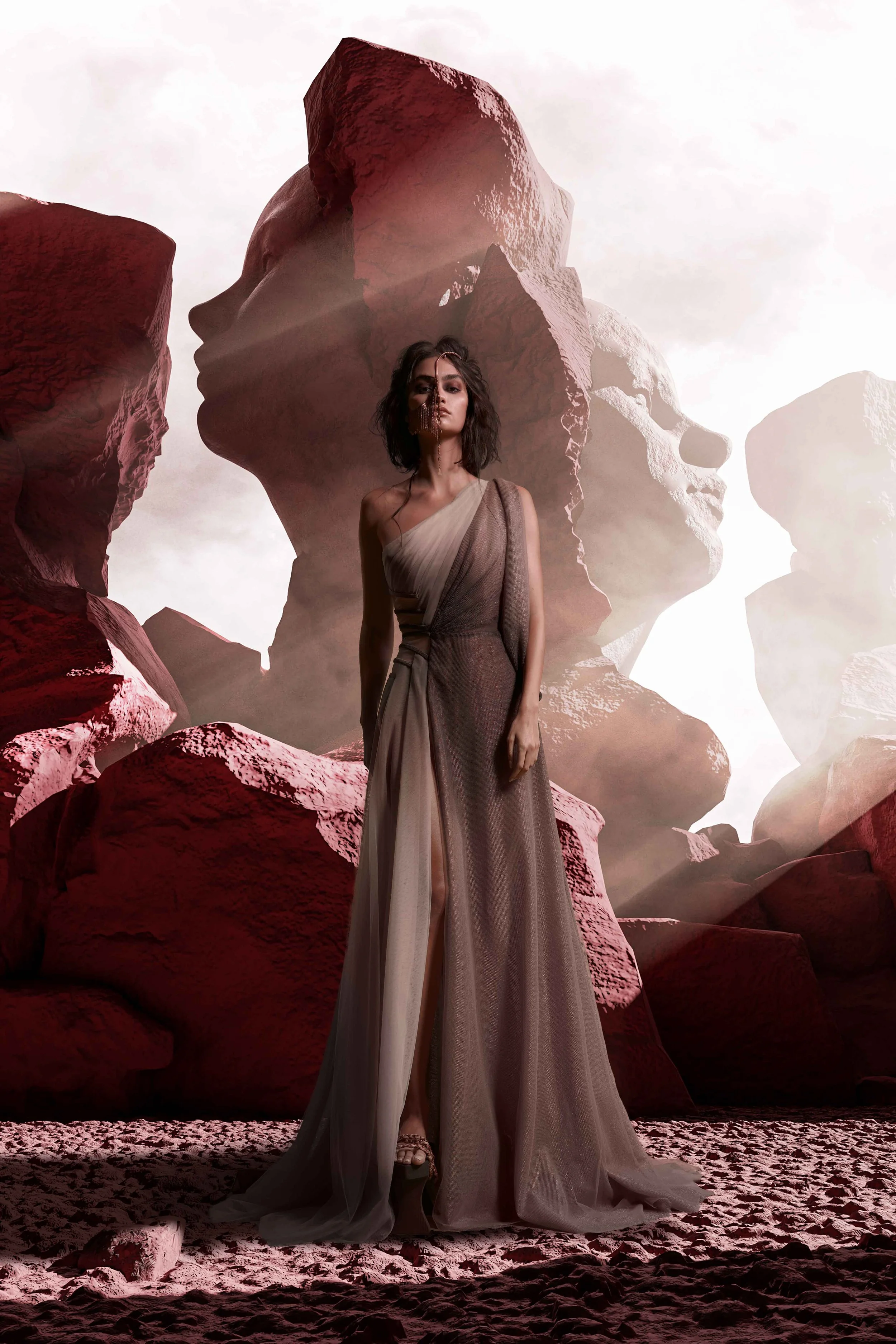 e-Hass Idriss8359.jpg