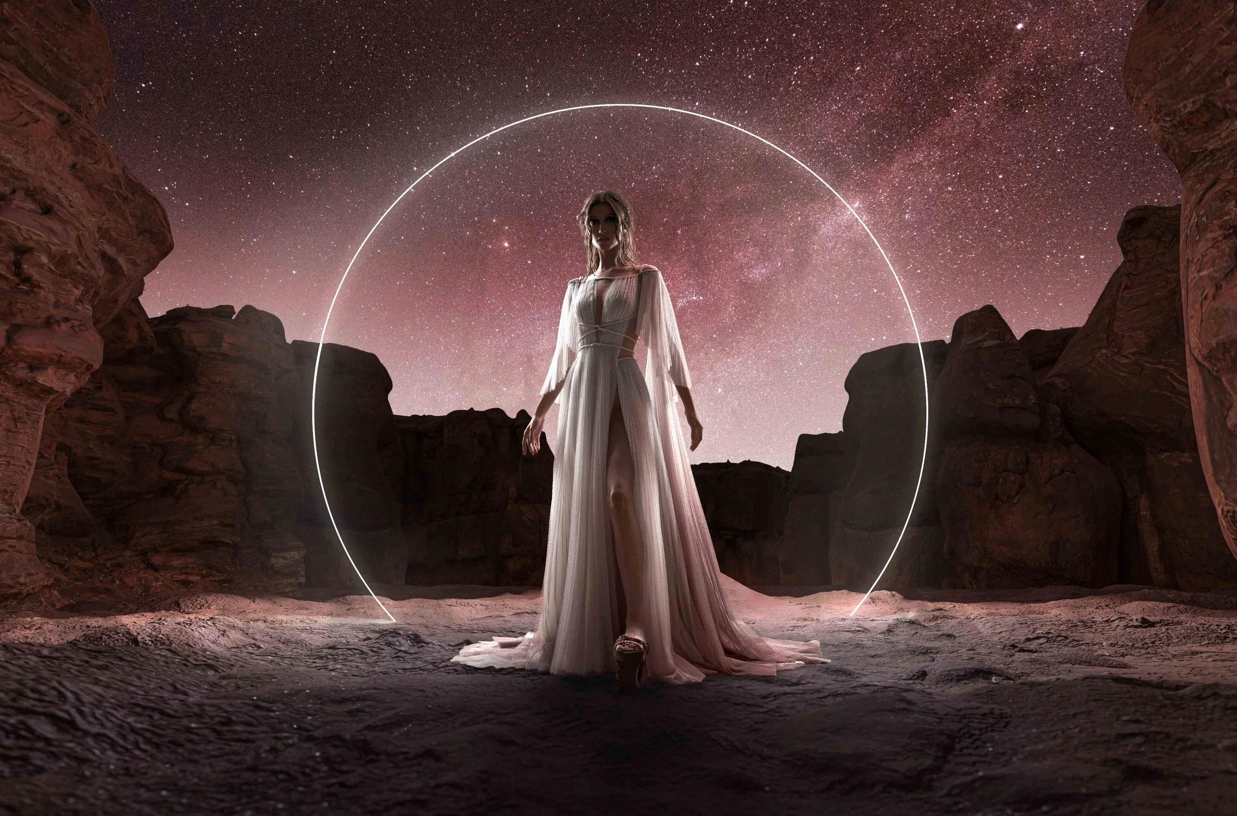 e-Hass Idriss9340.jpg