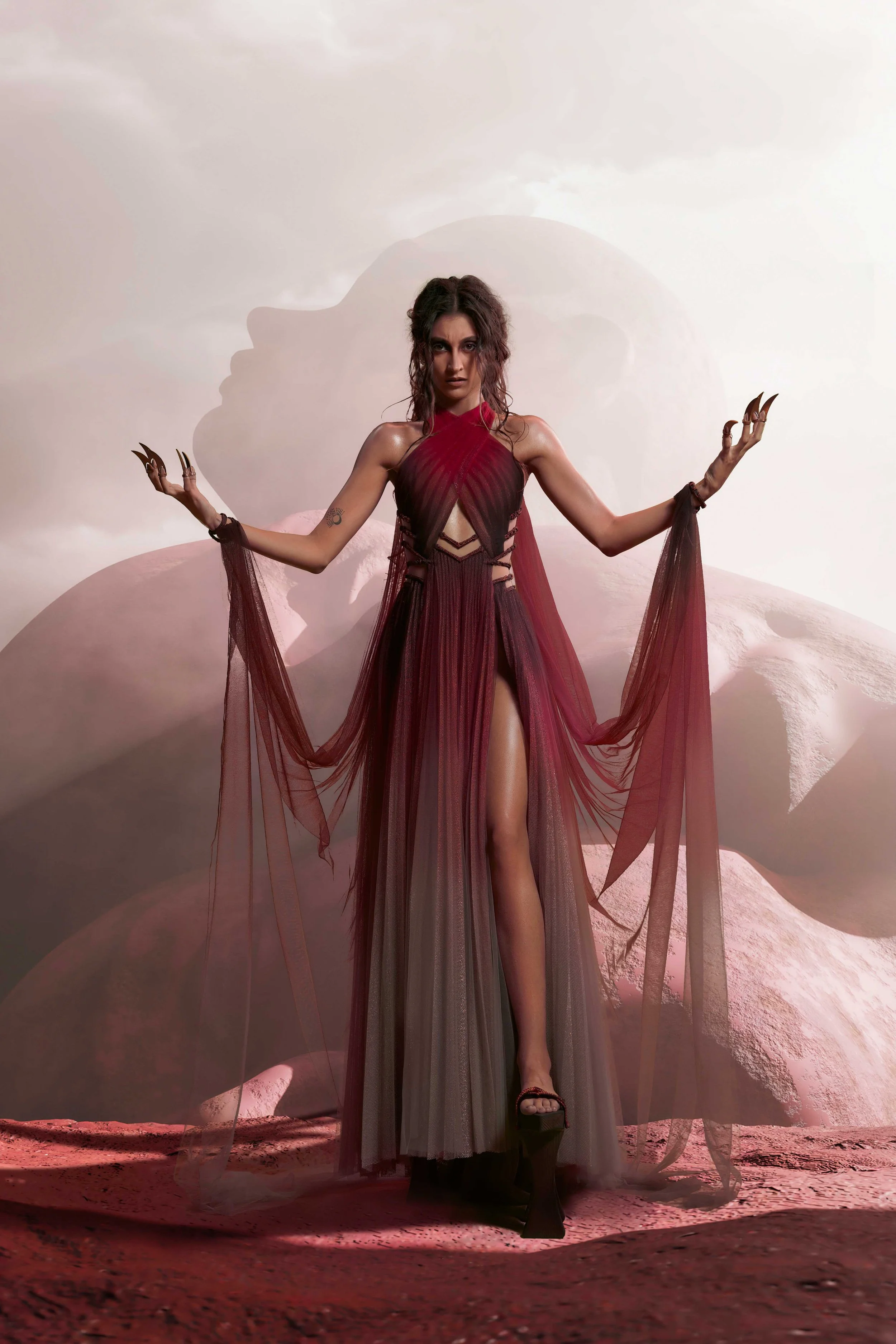 e-Hass Idriss8964.jpg