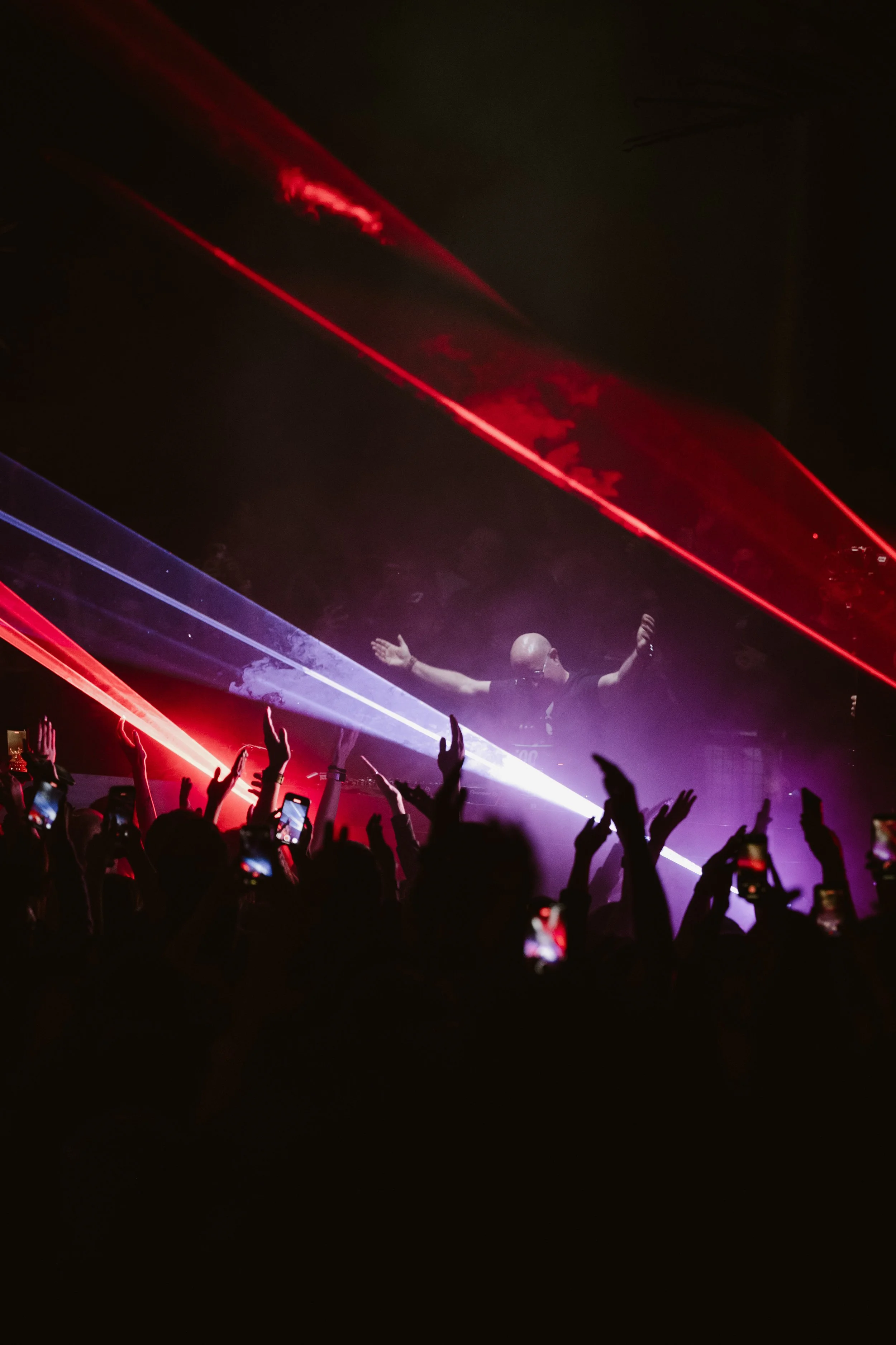 Padre Guilherme - 2026