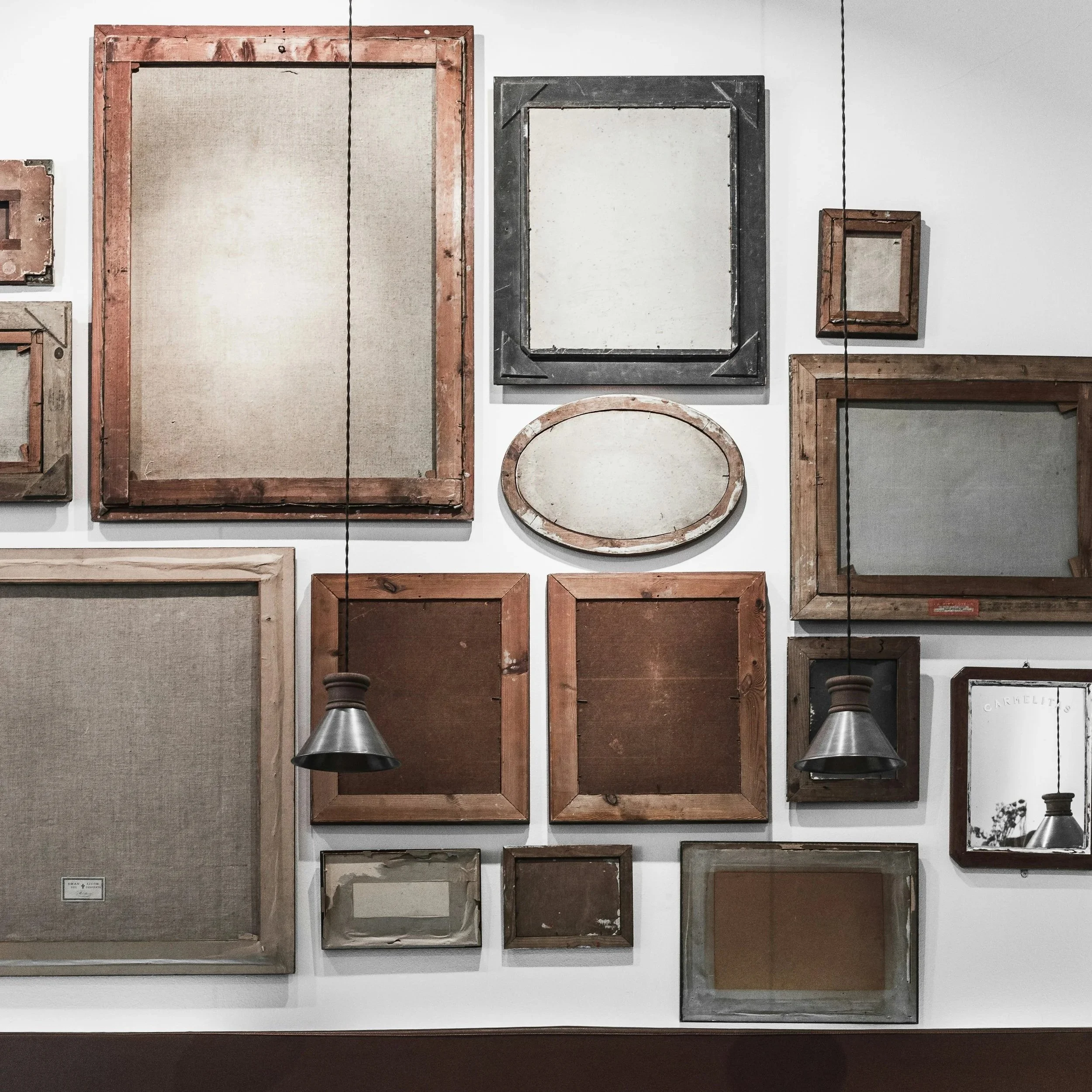 Exhibition Manifesto