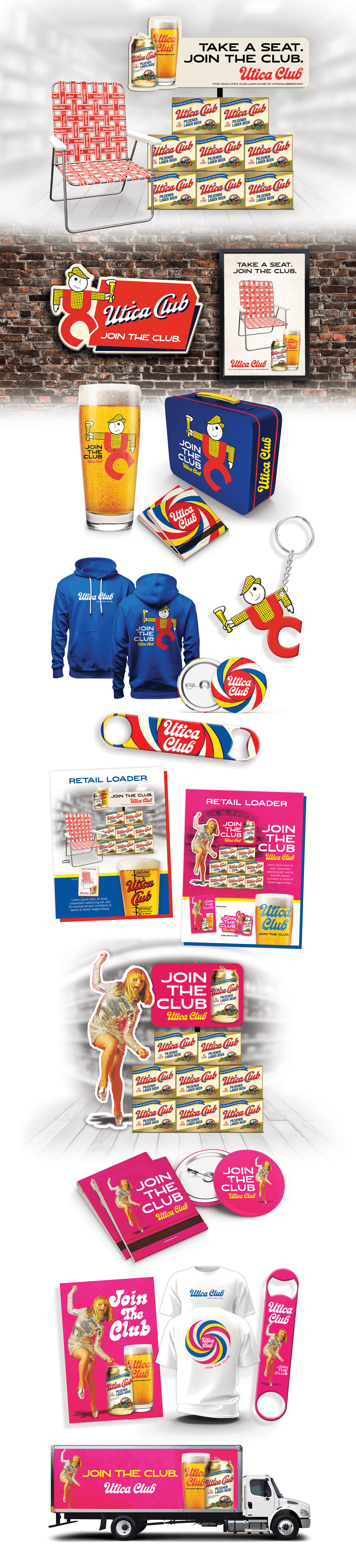 Portfolio_UC copy.png