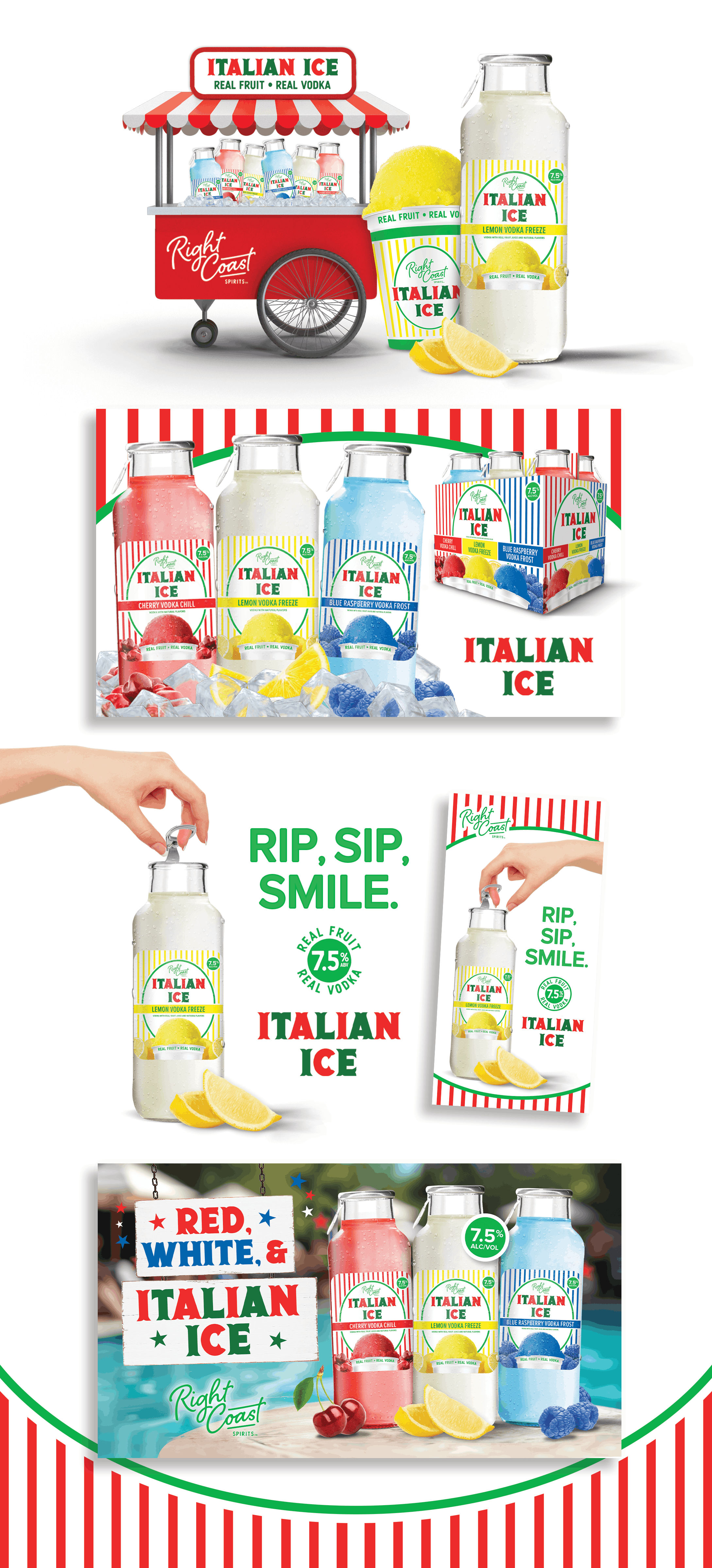 Portfolio_FD_ItalianIce2.png