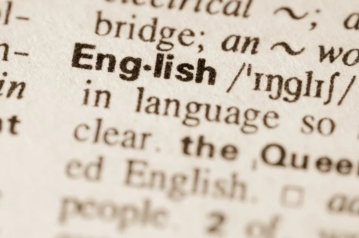The Long Age of Language
