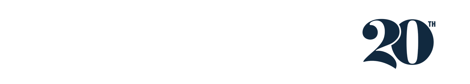 Brouha marketing