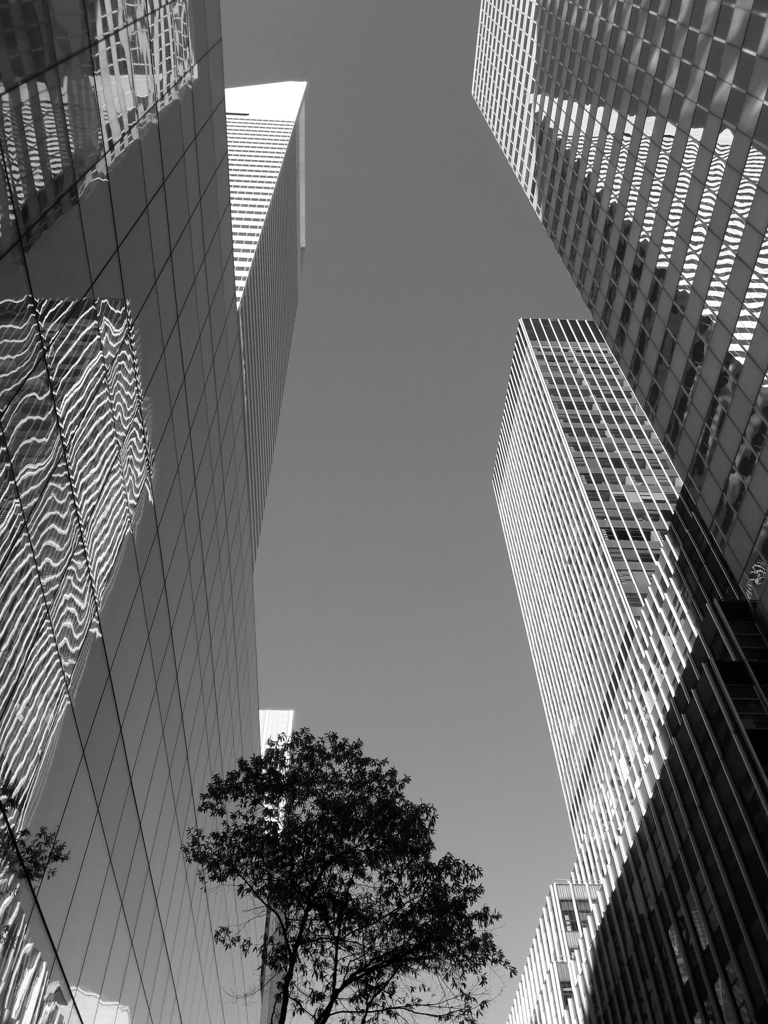An image of The Cultural Center.