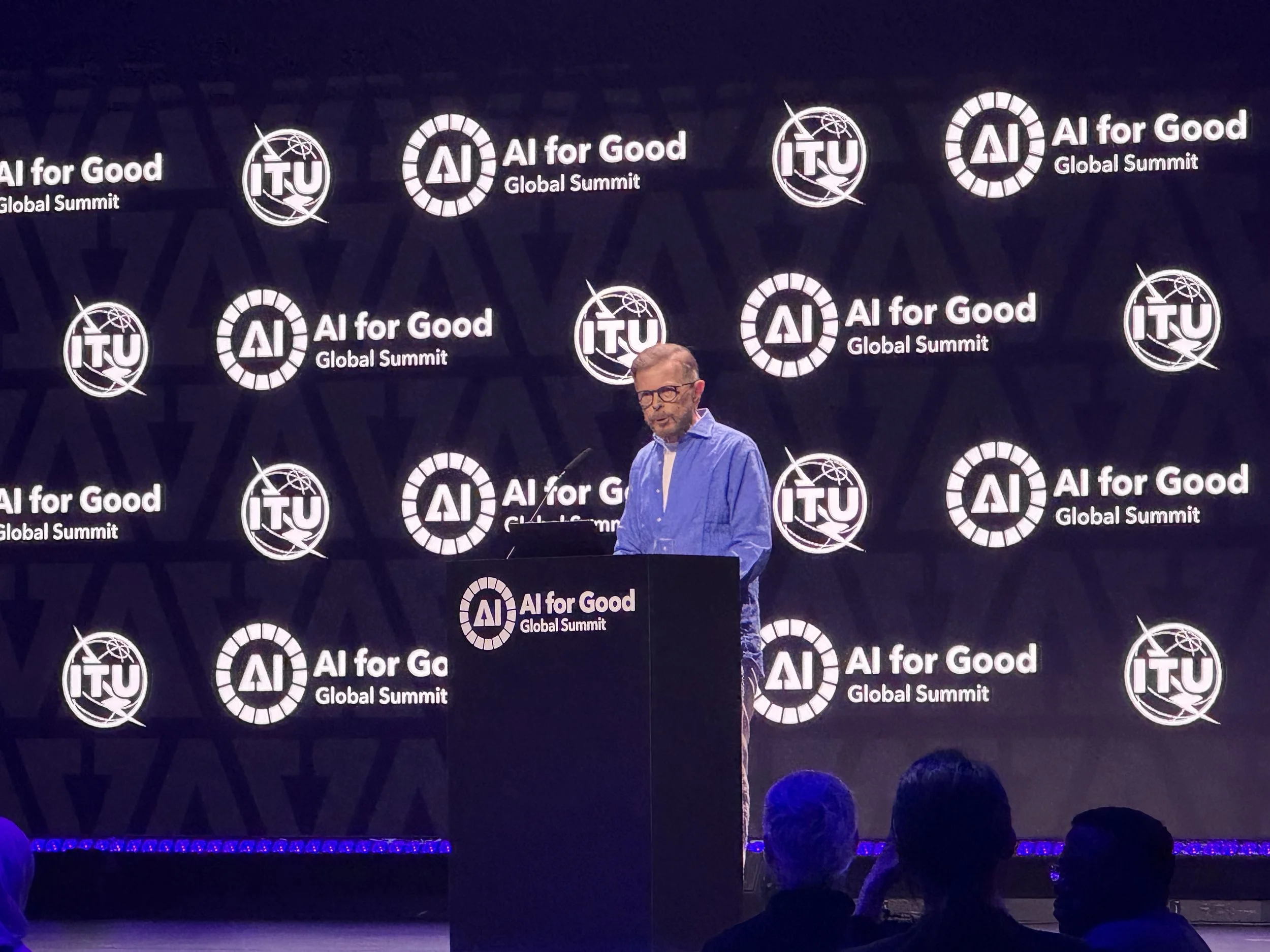 AI for Good 2026 1.jpeg