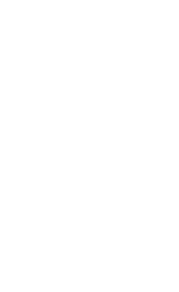 Echinacea pallida logo
