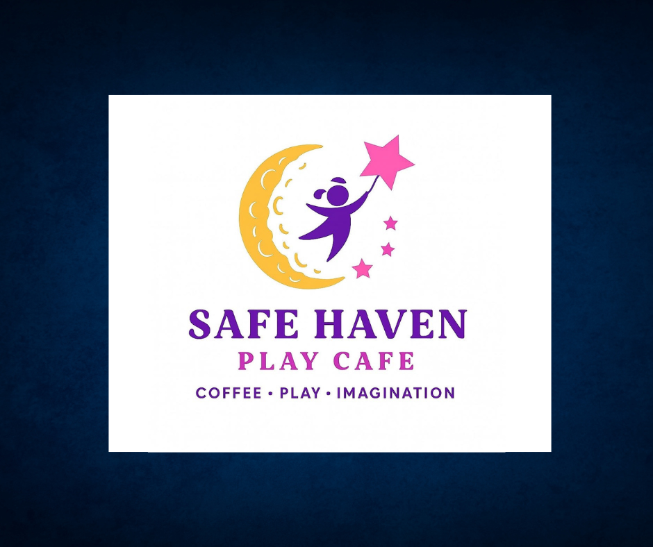 Welcome New Tenant