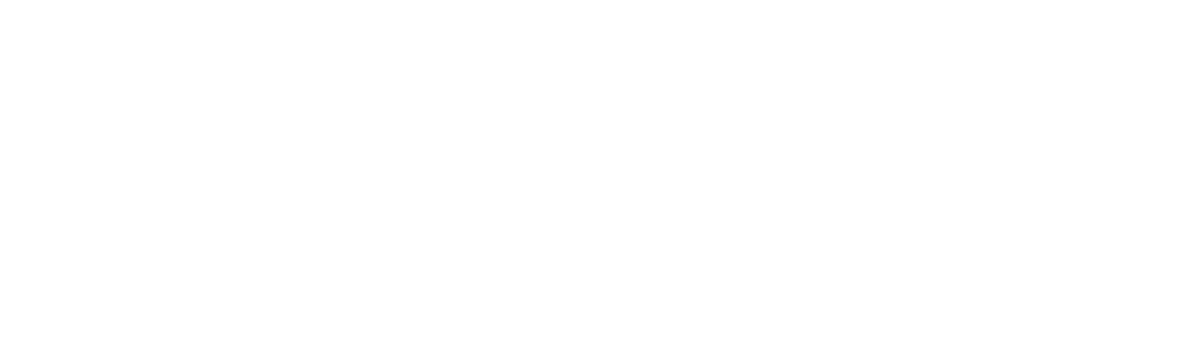 Your Site Title