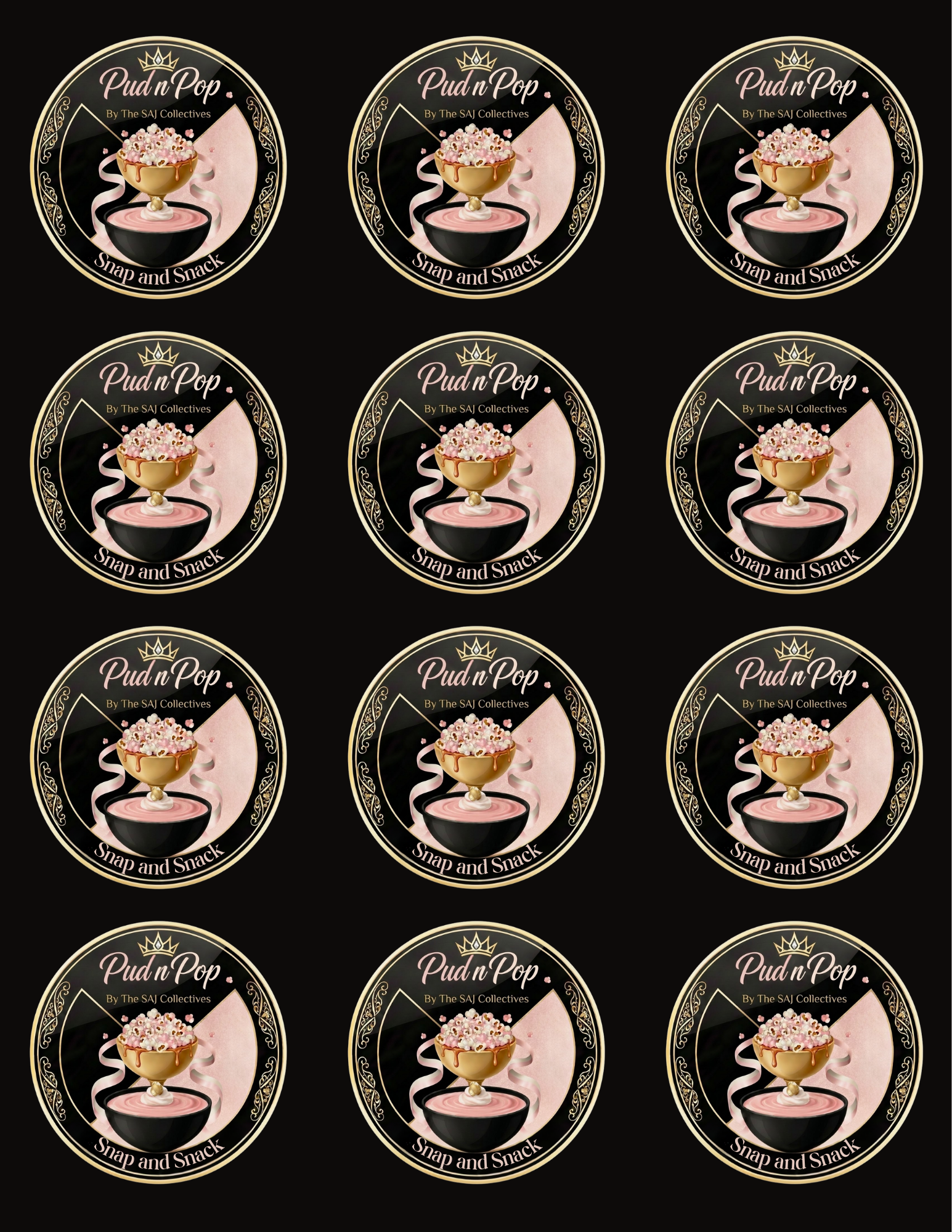 pop labels (US Letter) new mock up backdrop.png