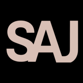 The SAJ Collectives