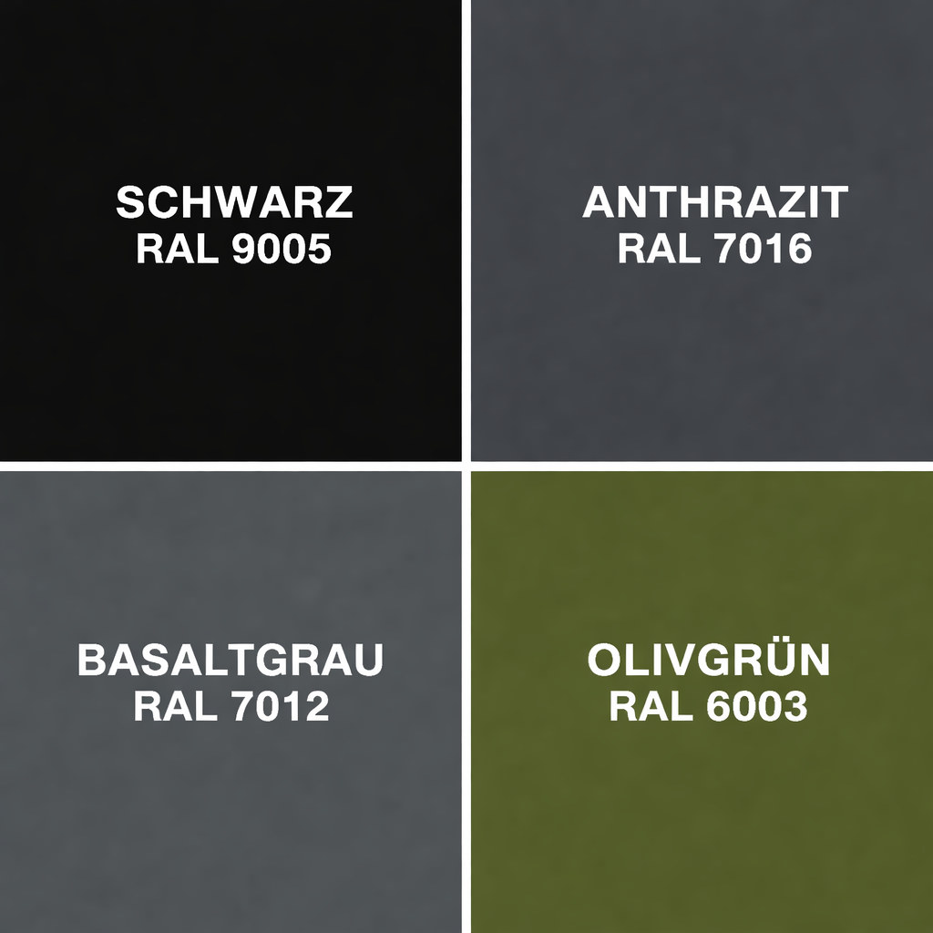 Farbpalette in RAL-Standardfarben.png (Kopie)