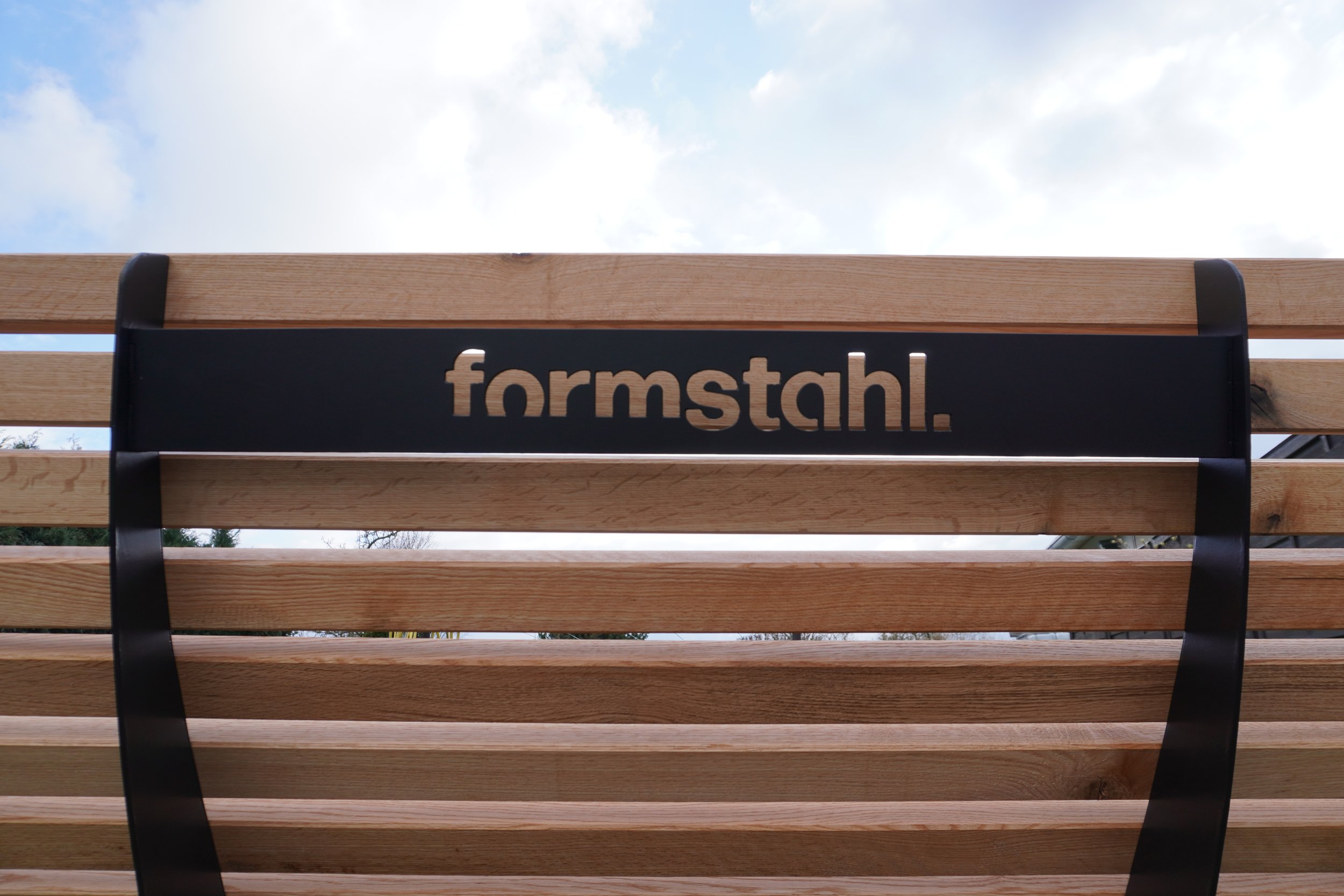 DSC00927.JPG (Kopie)