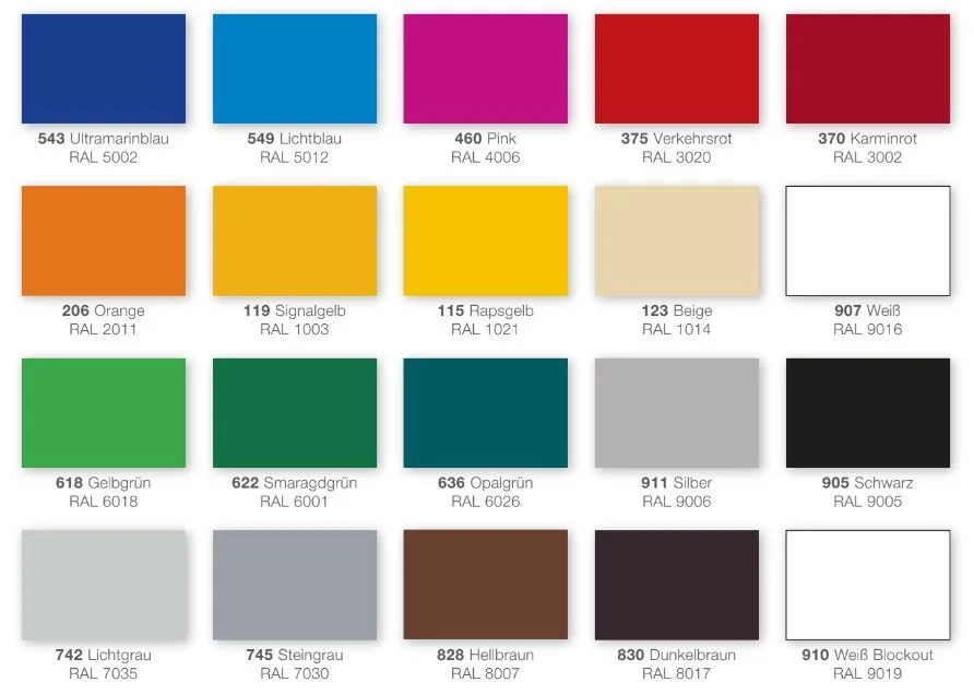 Farben der Abdeckplanen.JPG