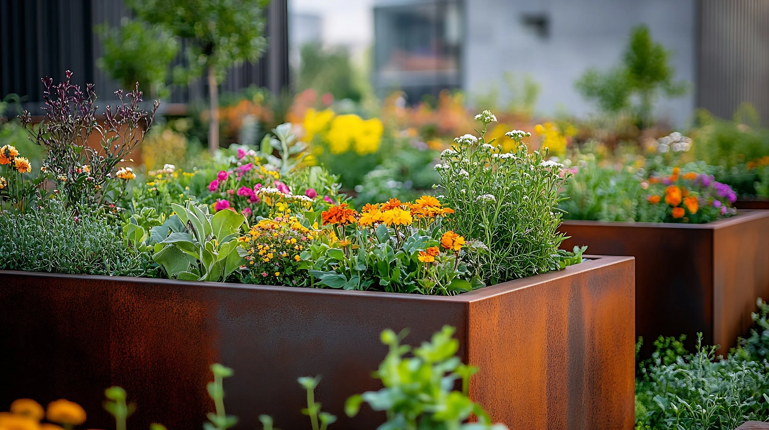 AdobeStock_971885333 (1).jpeg