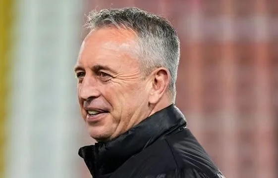 Skirlaugh Ex-Players’ Association launches with help of Steve McNamara