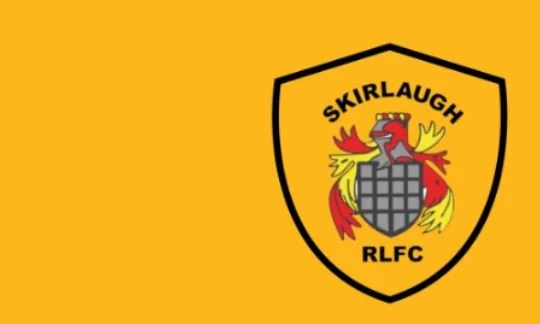 Pathway to the First Team Stronger Than Ever at Skirlaugh