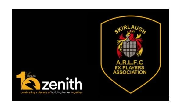 Ex-Players Association Back One of Their Own for 2026
