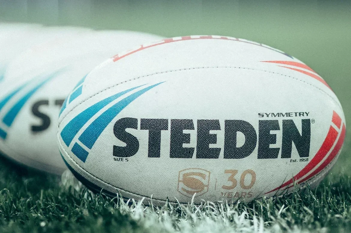 Danville Demands More Despite Bentley Victory as Skirlaugh Prepare for Kippax Test