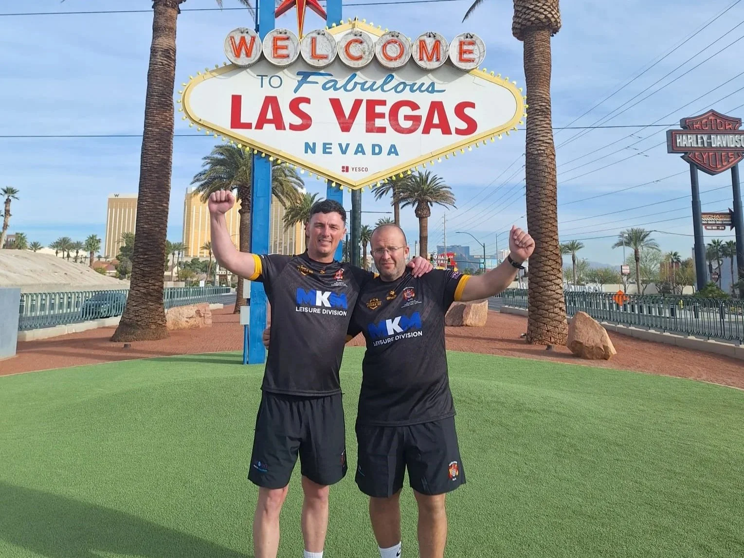 Vegas+2.jpg
