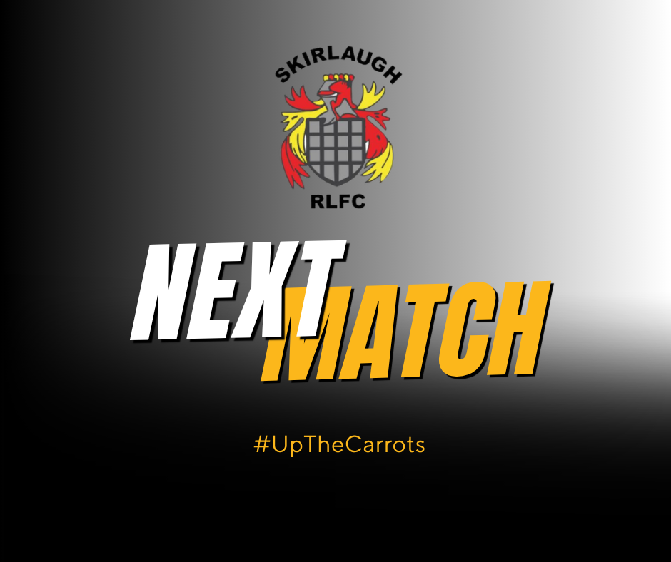 Up Next:Kippax Welfare  