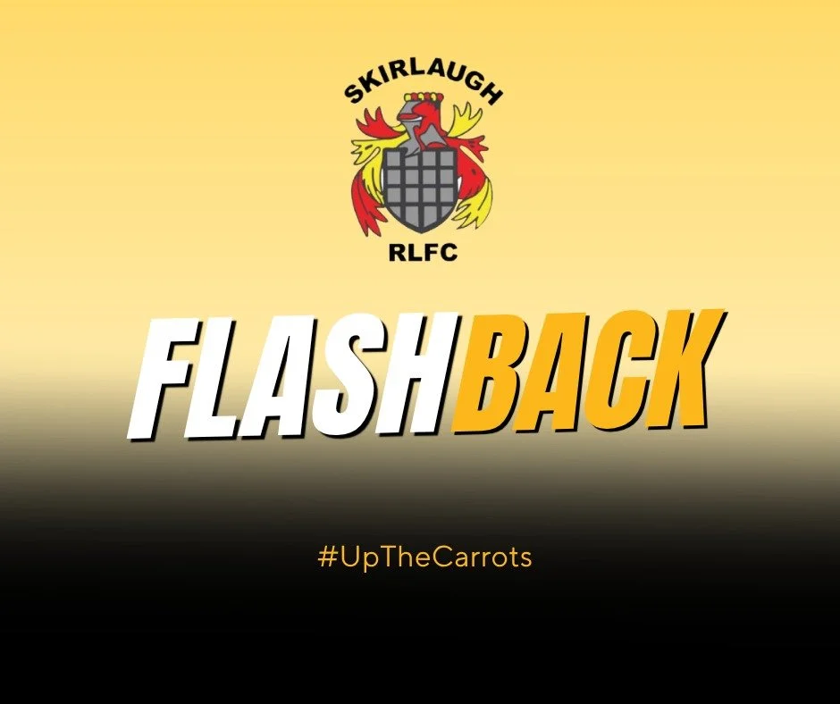 Flashback: Wiles the Hero as Skirlaugh Stunned Siddal in National Cup Classic