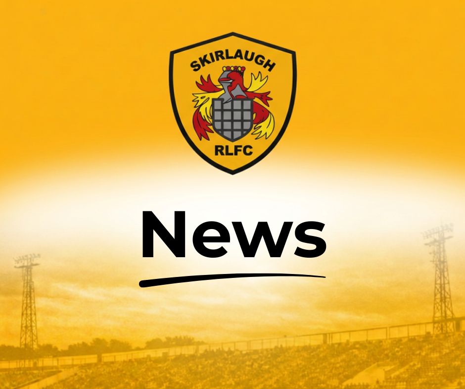 Academy Set for Yorkshire Plate Final